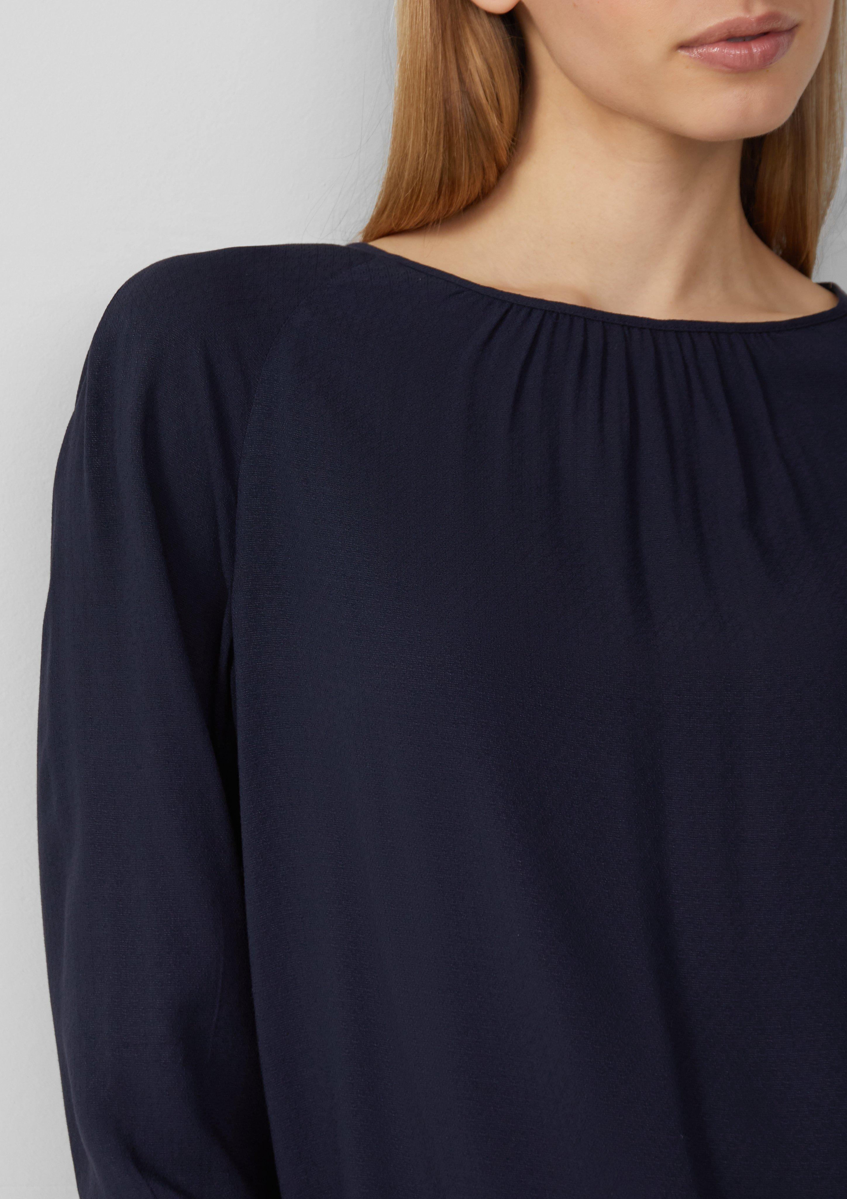 Blouse in 5959, 0210, 3090, 7369 & 9999