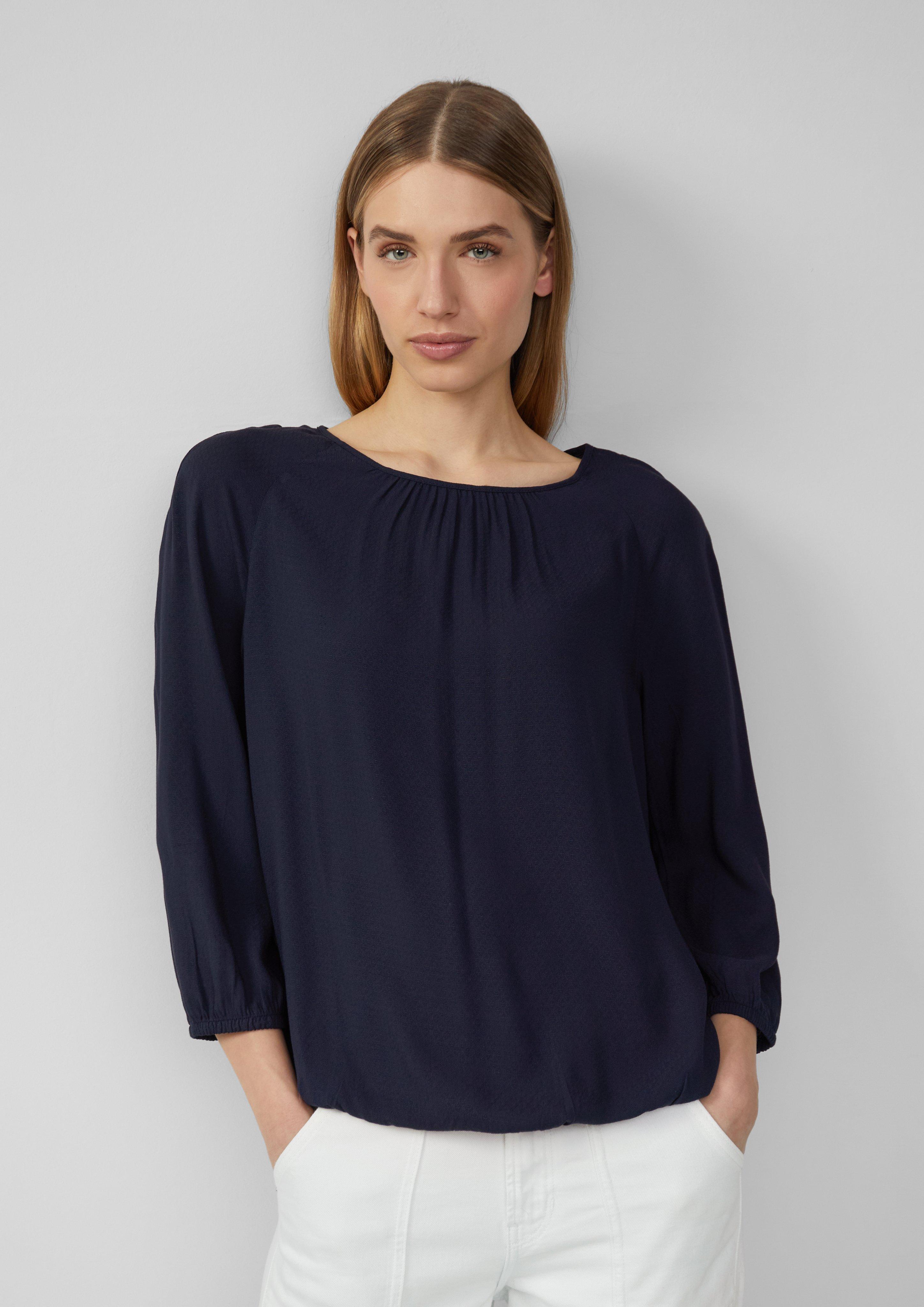 Blouse in 5959, 0210, 3090, 7369 & 9999