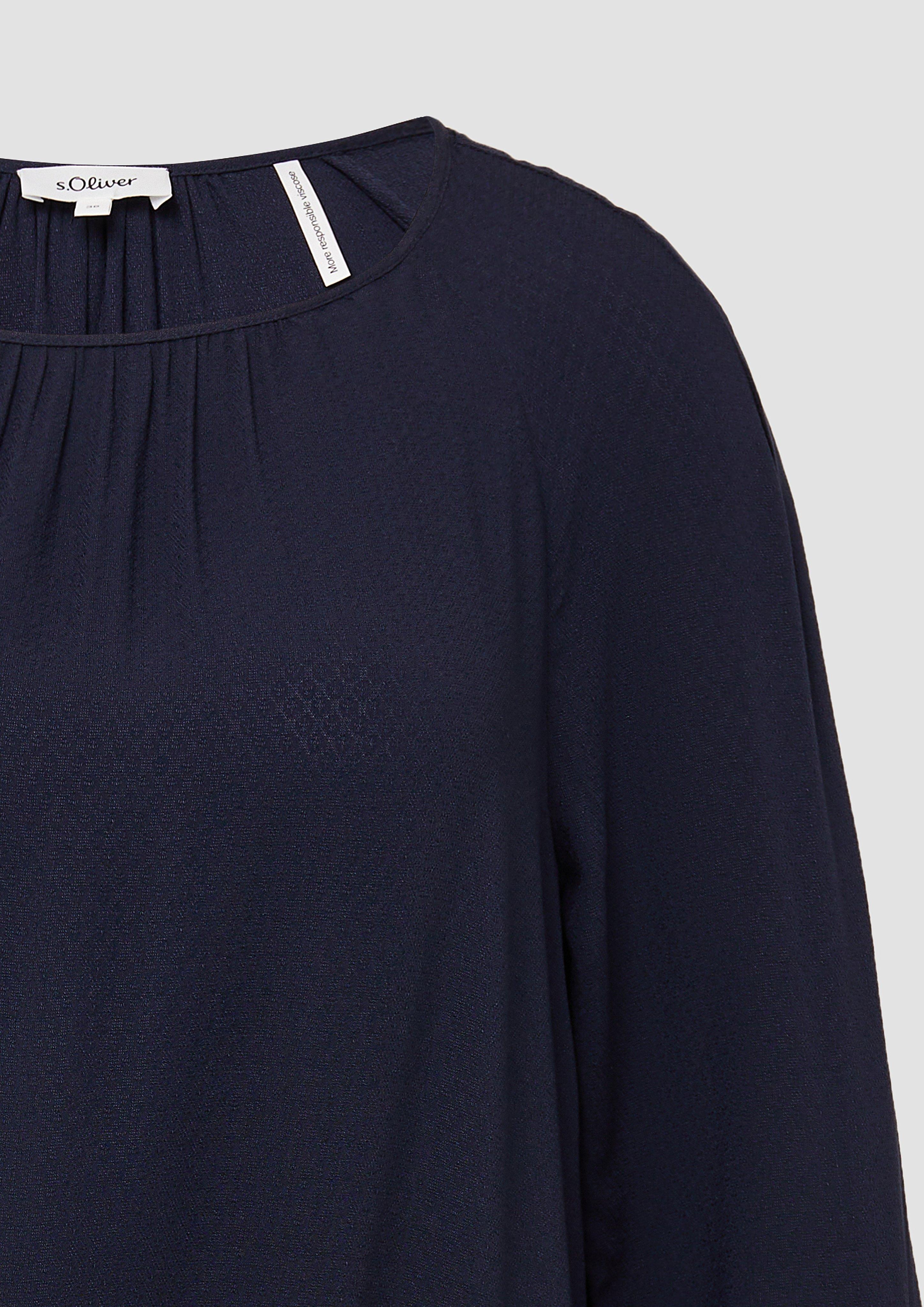 Blouse in 5959, 0210, 3090, 7369 & 9999