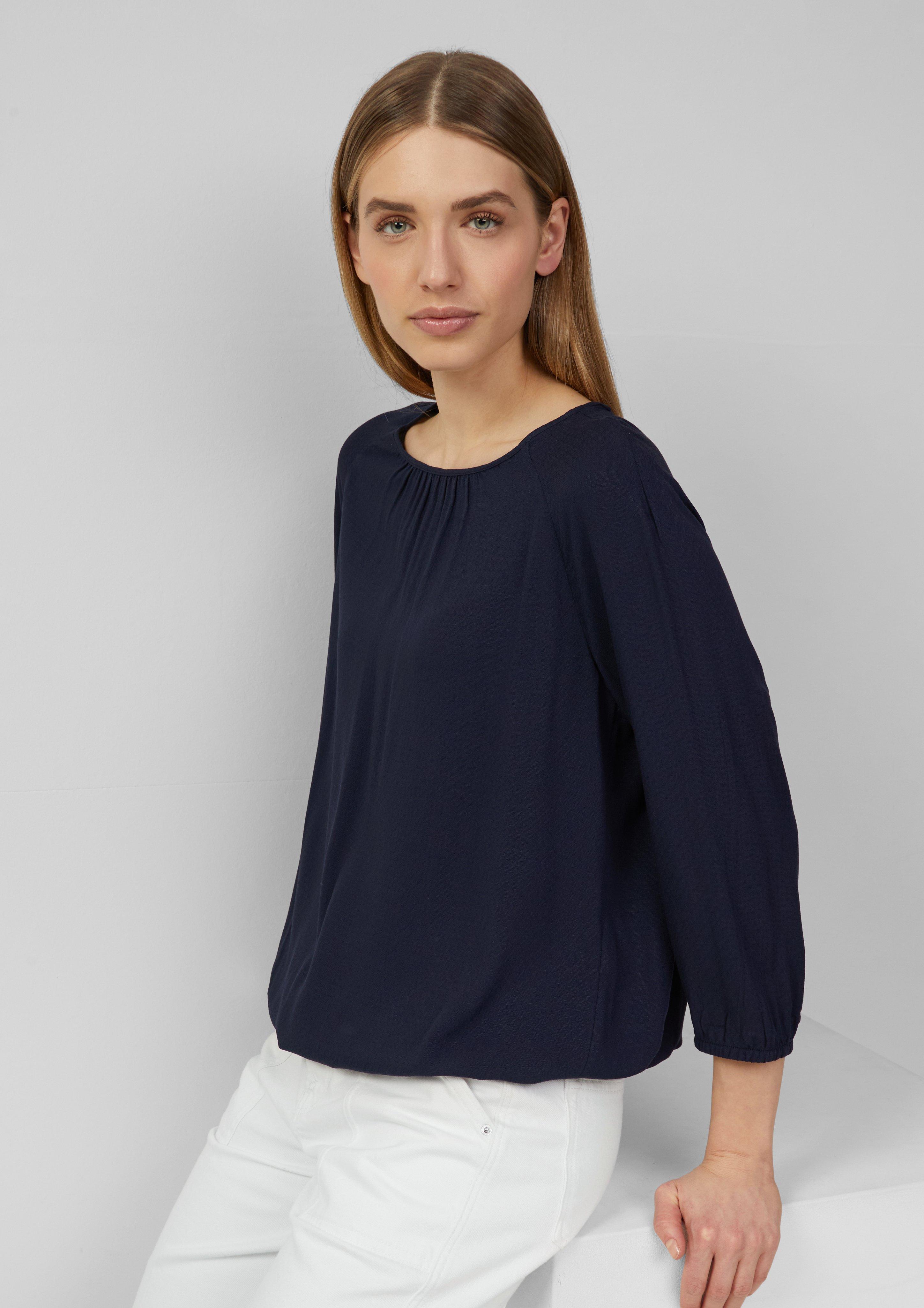 Blouse in 5959, 0210, 3090, 7369 & 9999