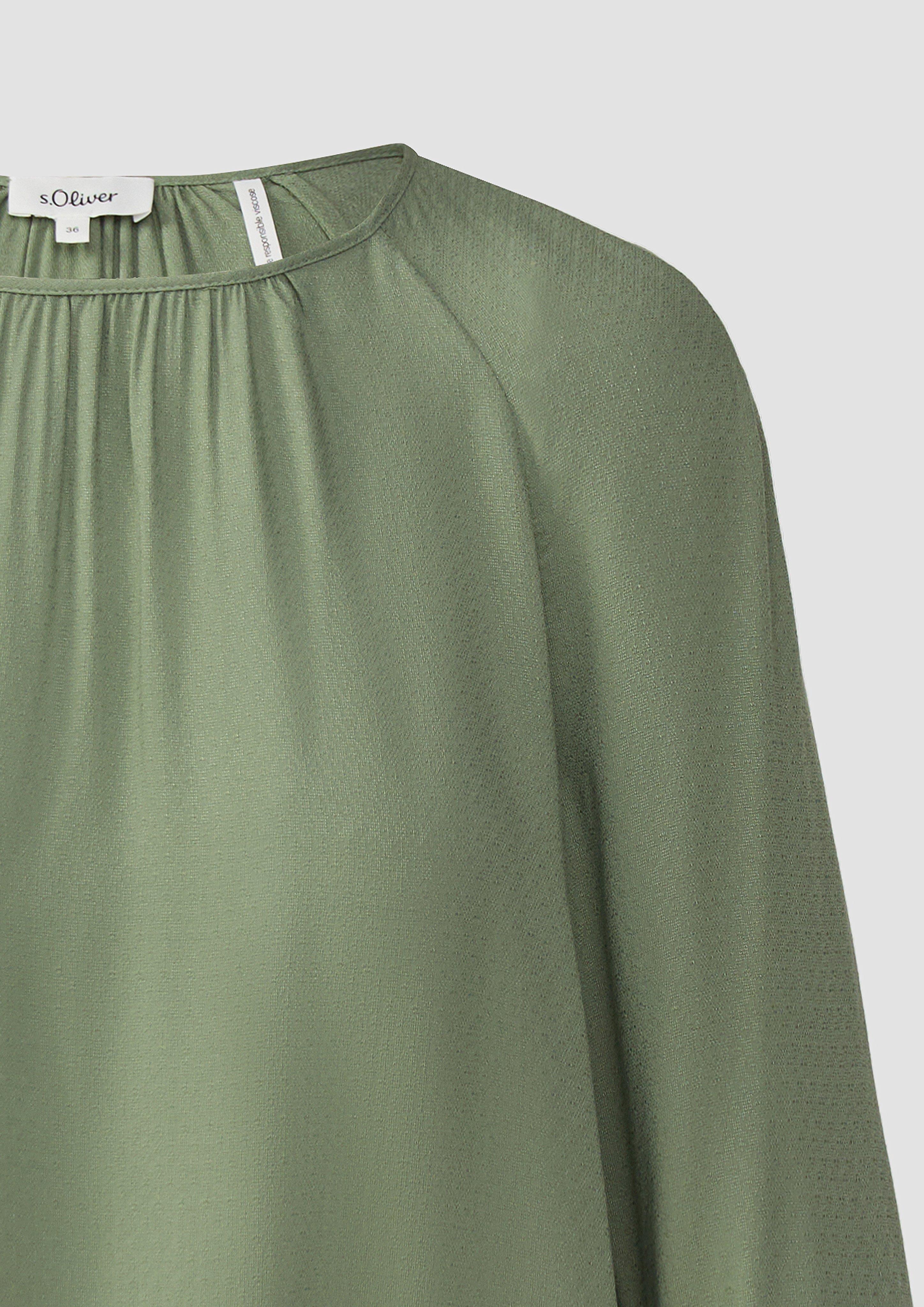 Blouse in 7369, 0210, 3090 & 9999