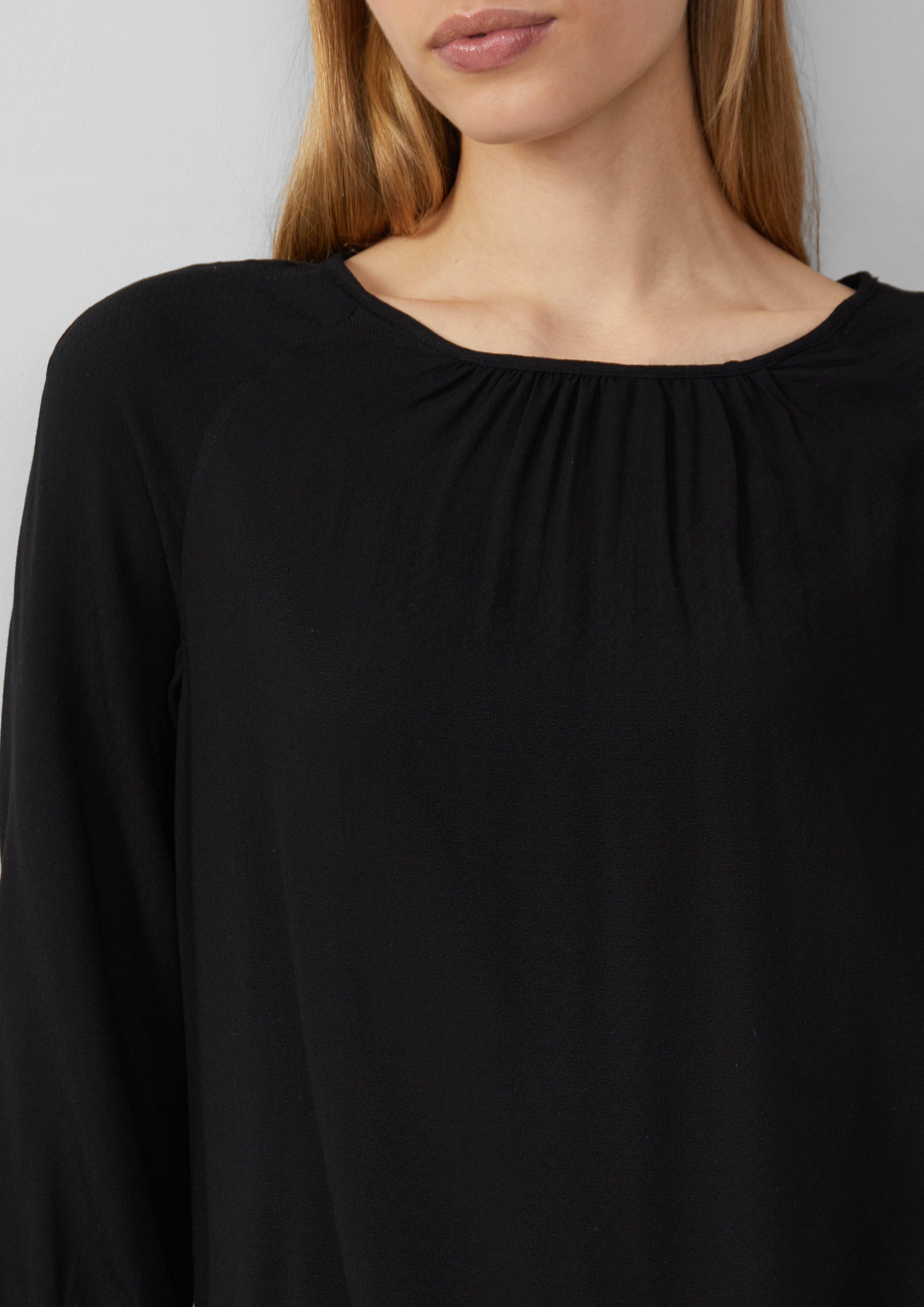 Bluse in 9999, 0210, 3090 & 7369