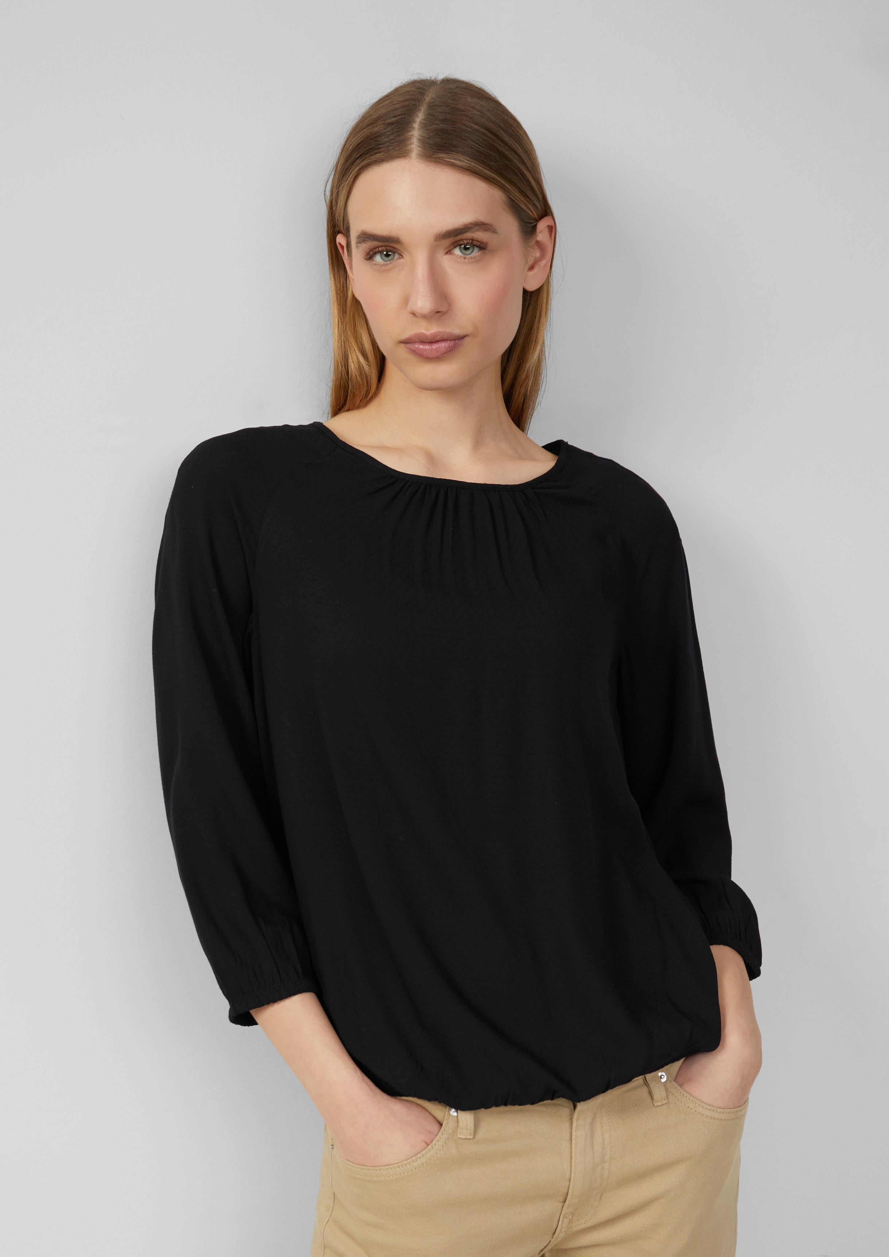 Bluse in 9999, 0210, 3090 & 7369