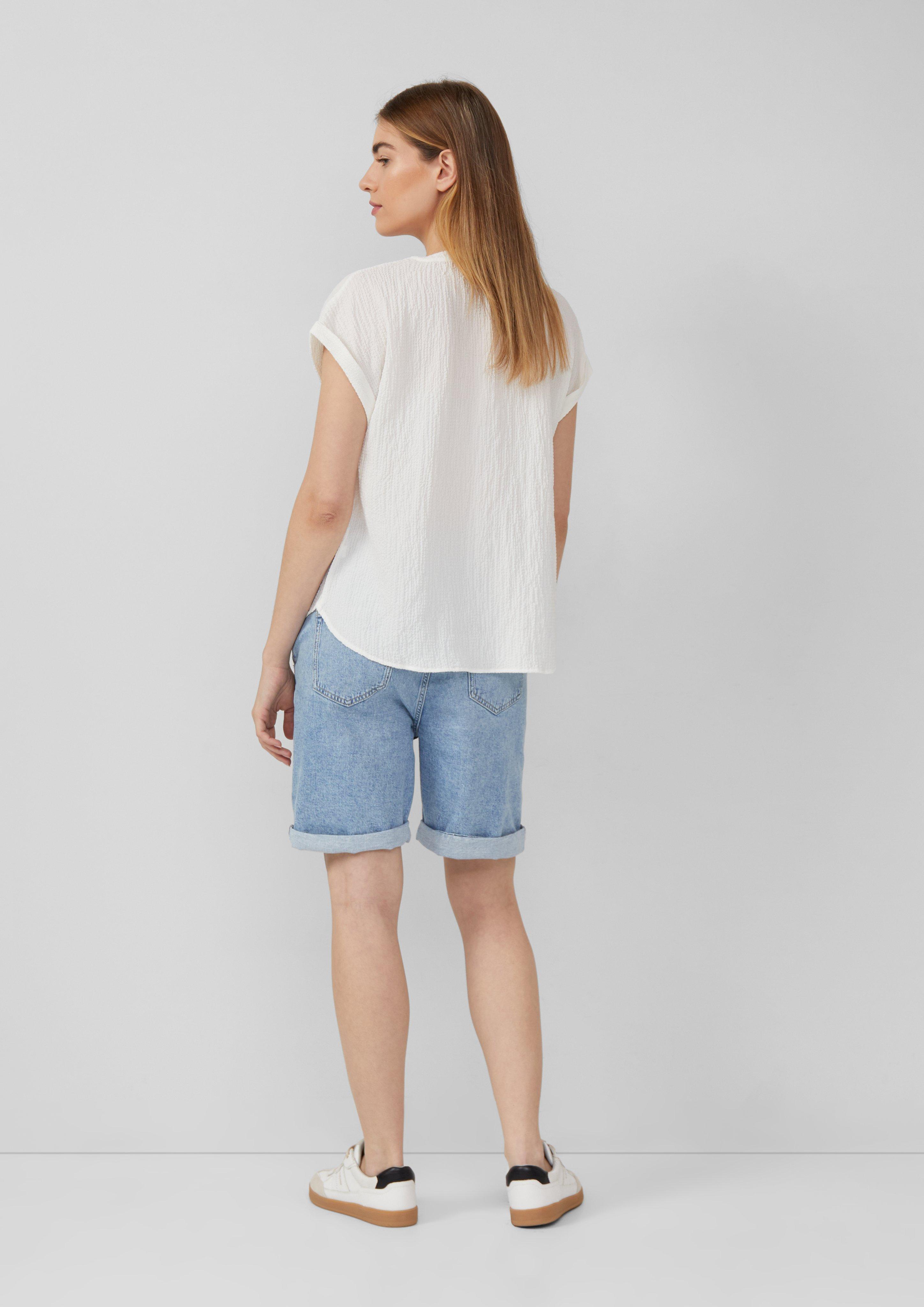 Bluse in 0210, 5527, 9999 & 3902