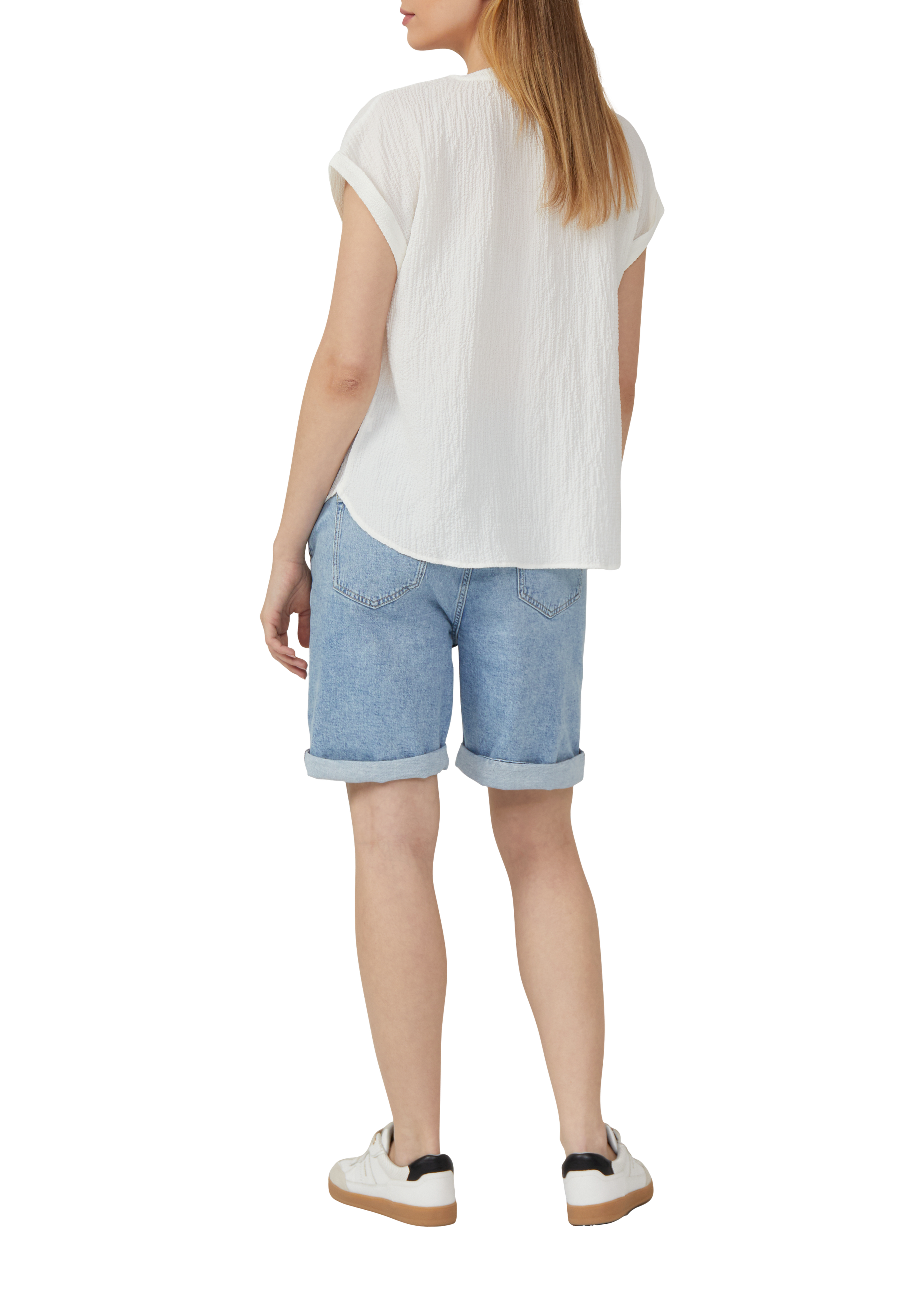 Thumbnail - Bluse