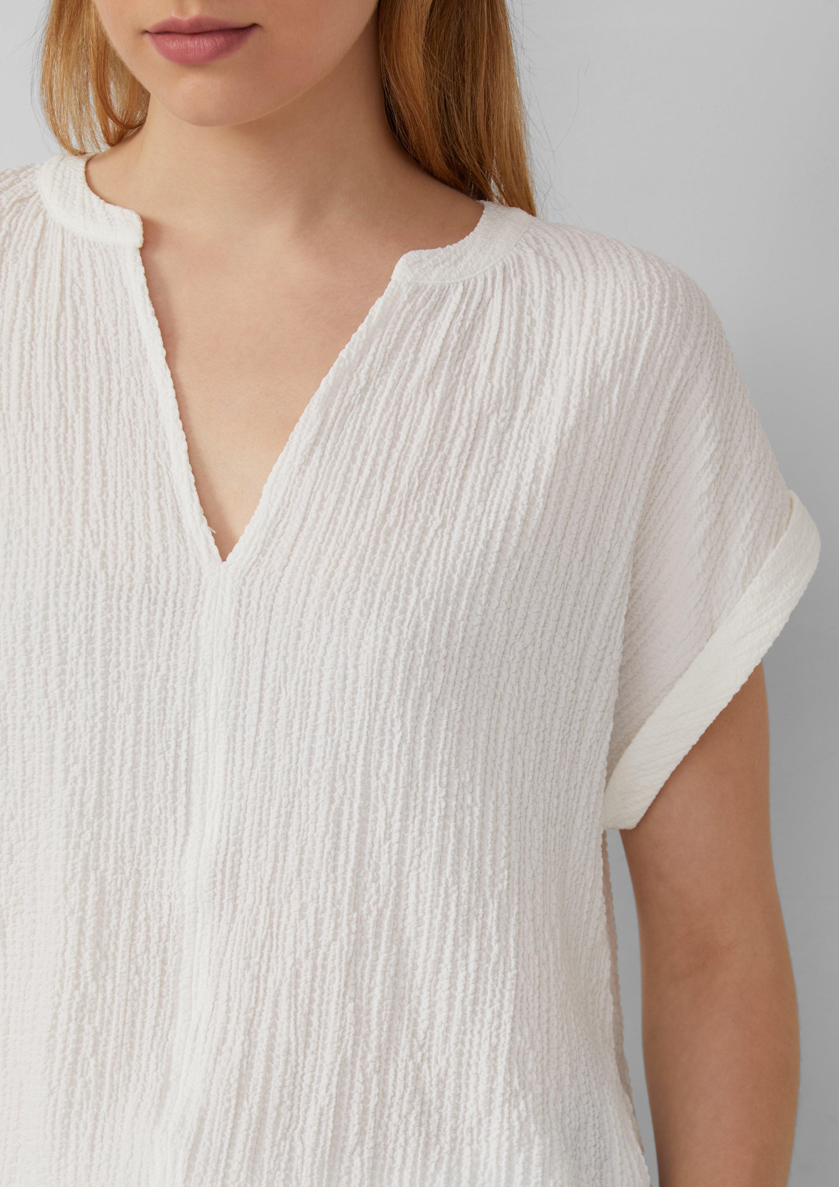 Bluse in 0210, 5527, 9999 & 3902