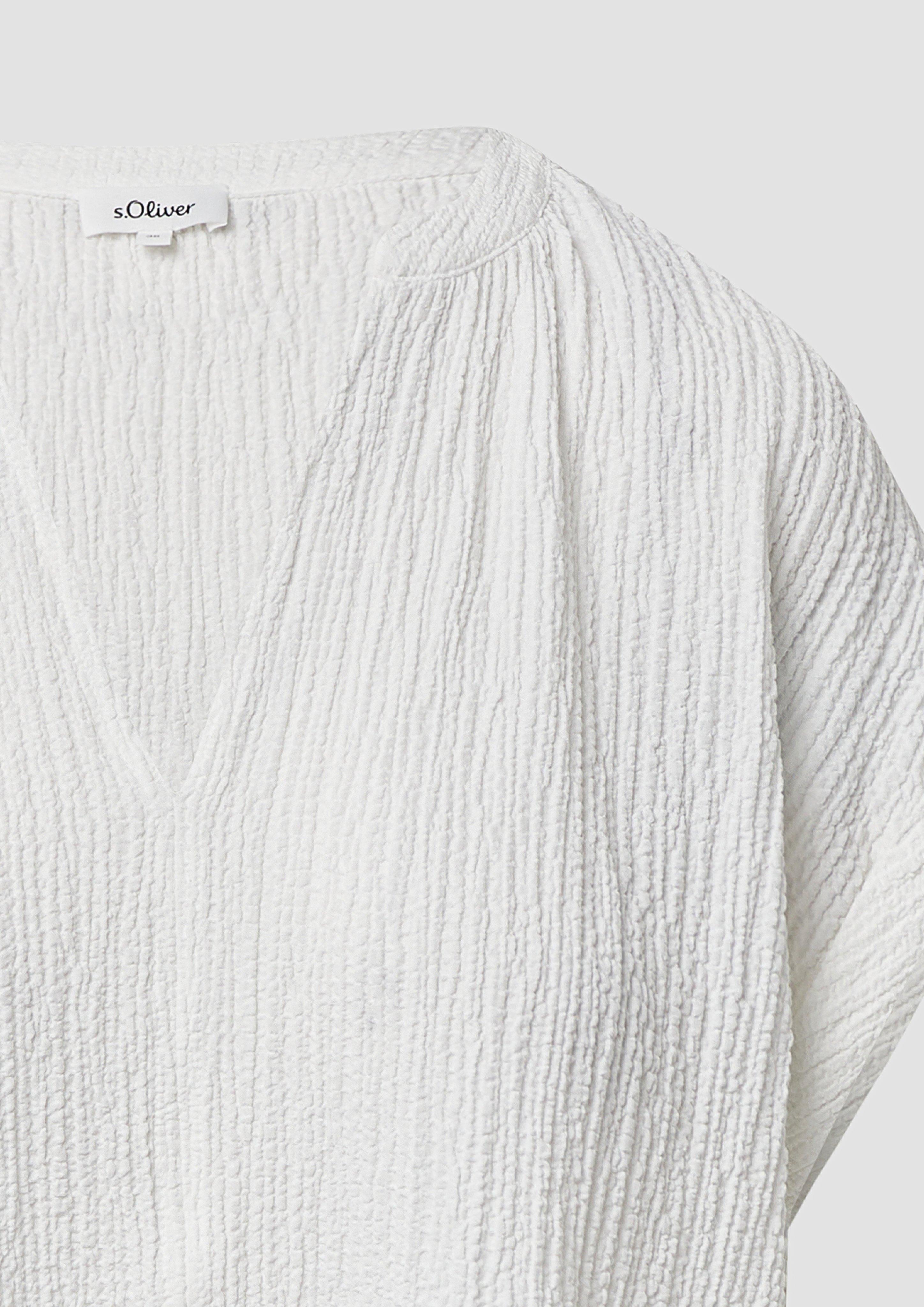 Bluse in 0210, 5527, 9999 & 3902