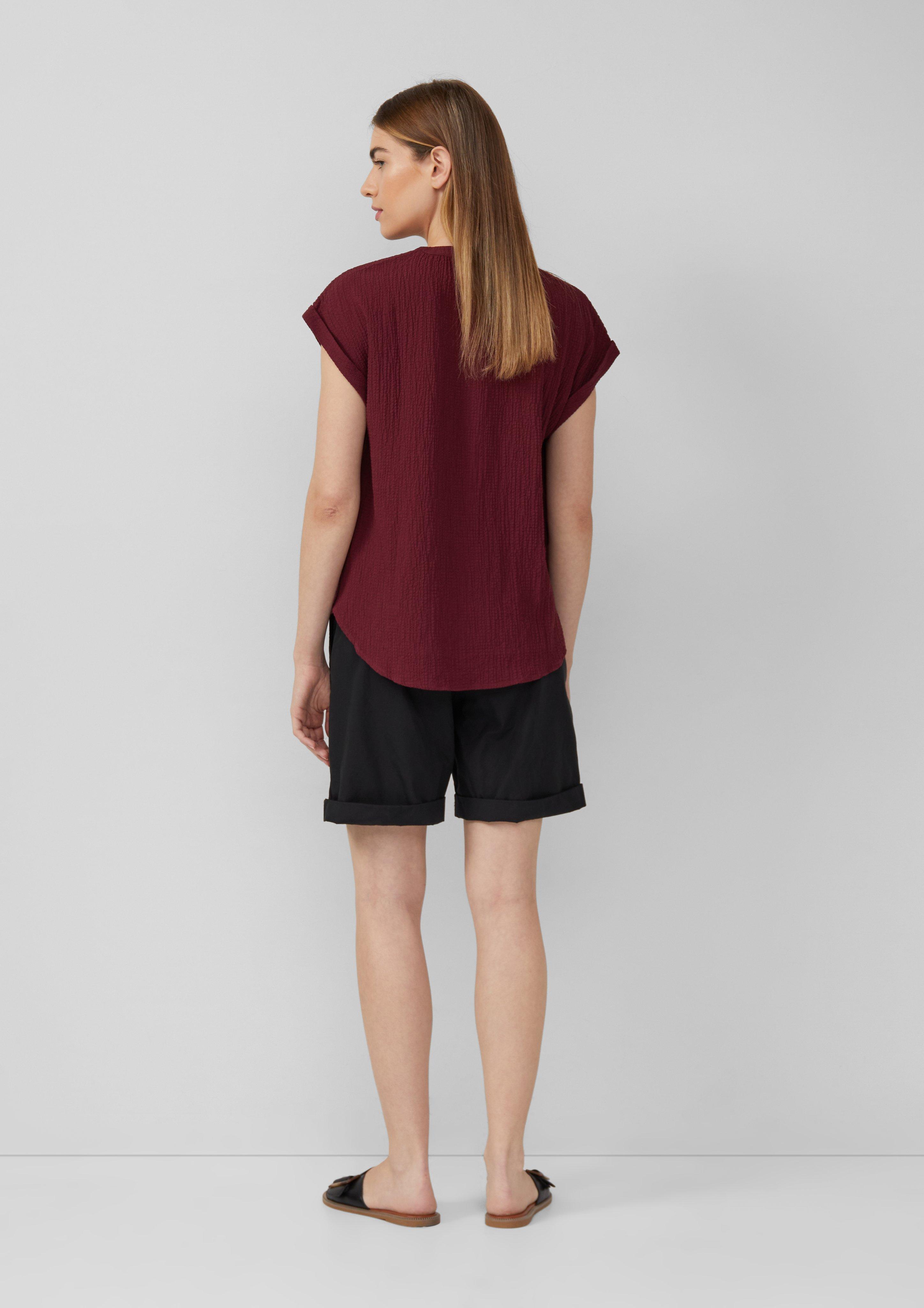 Bluse in 3902, 5527, 0210 & 9999