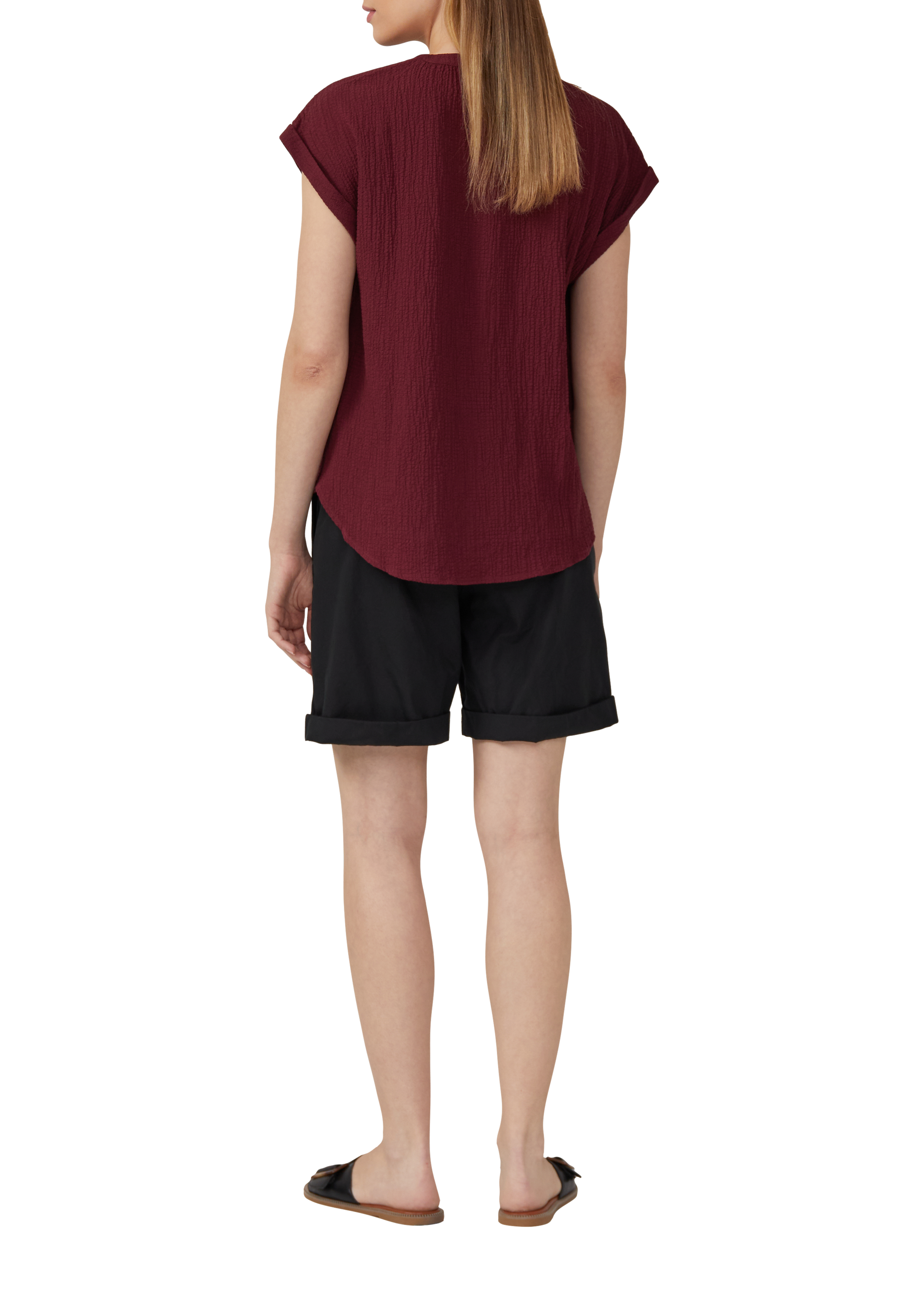 Thumbnail - Bluse