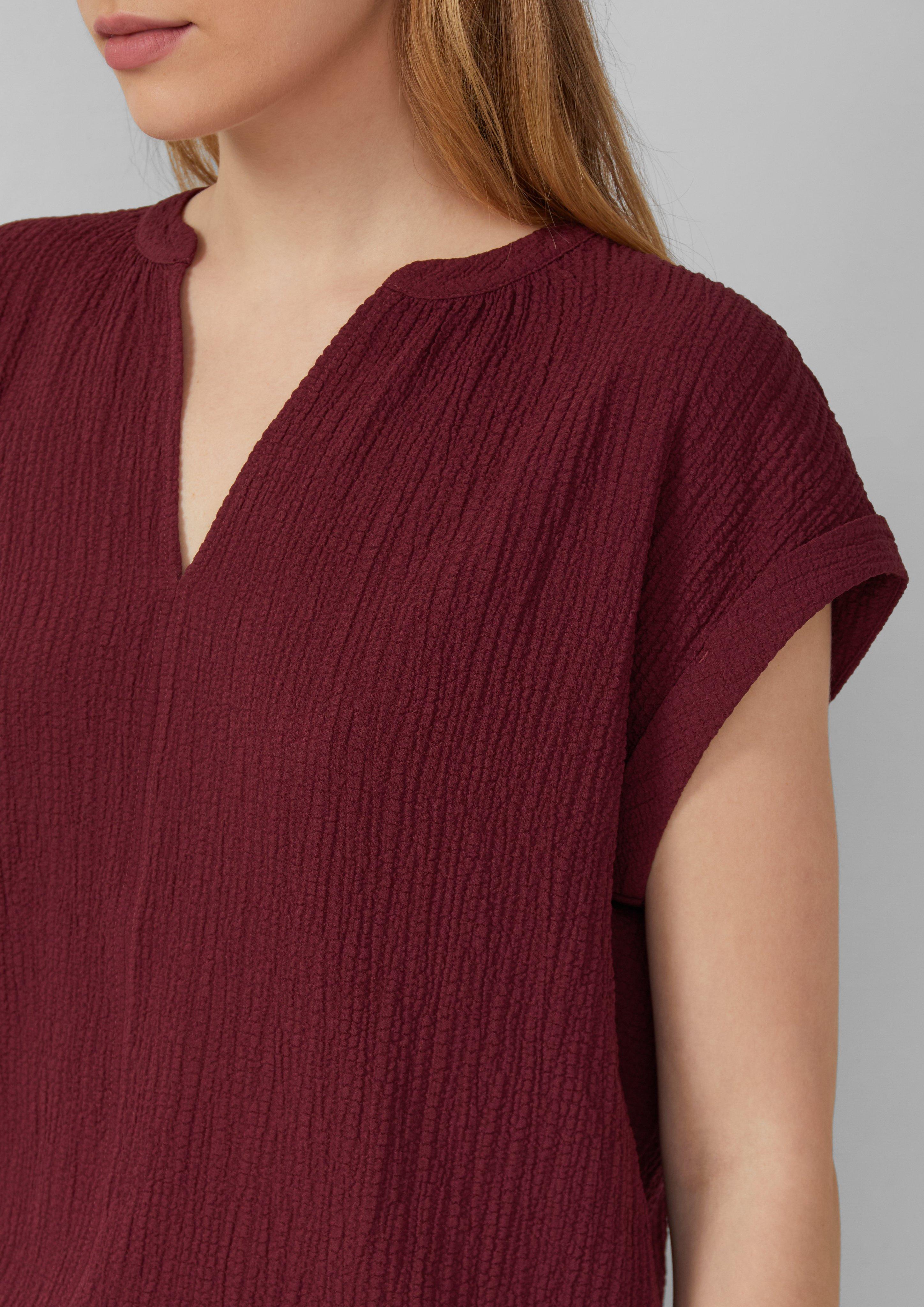 Bluse in 3902, 5527, 0210 & 9999