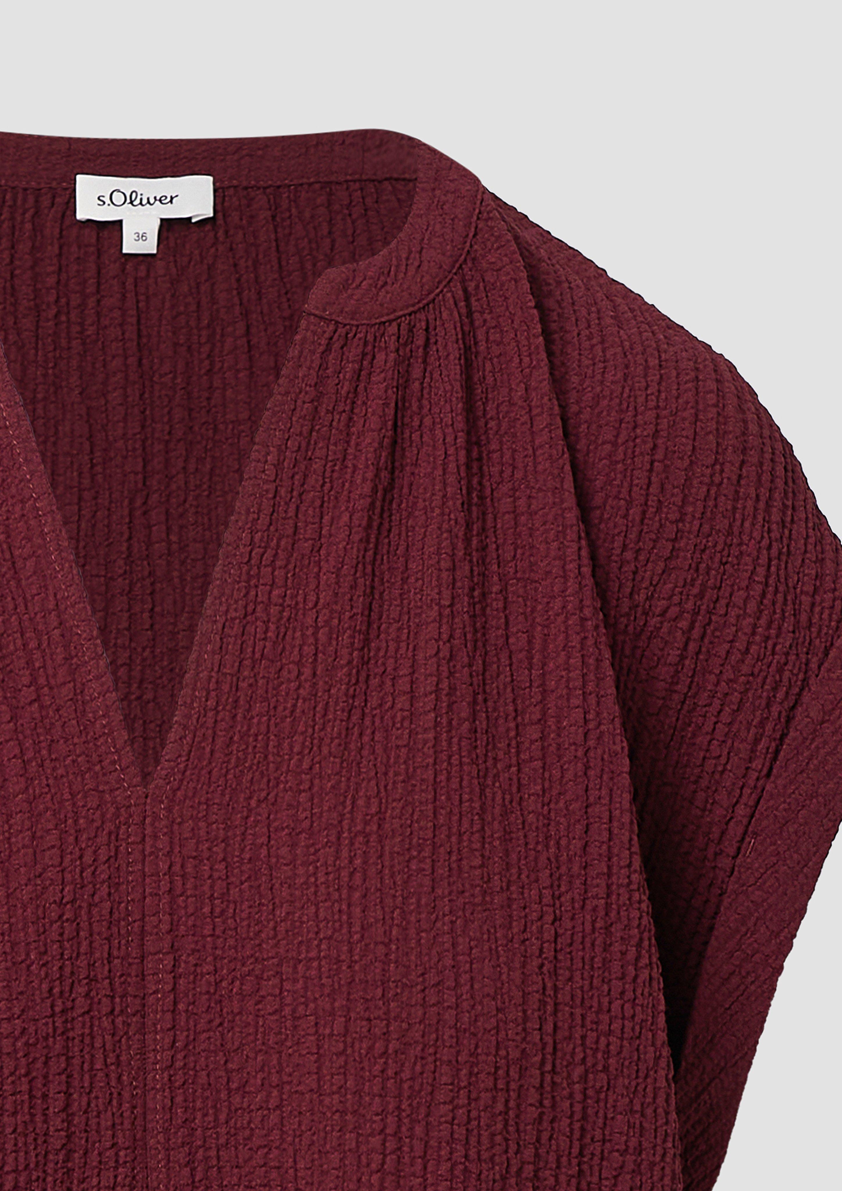 Bluse in 3902, 5527, 0210 & 9999