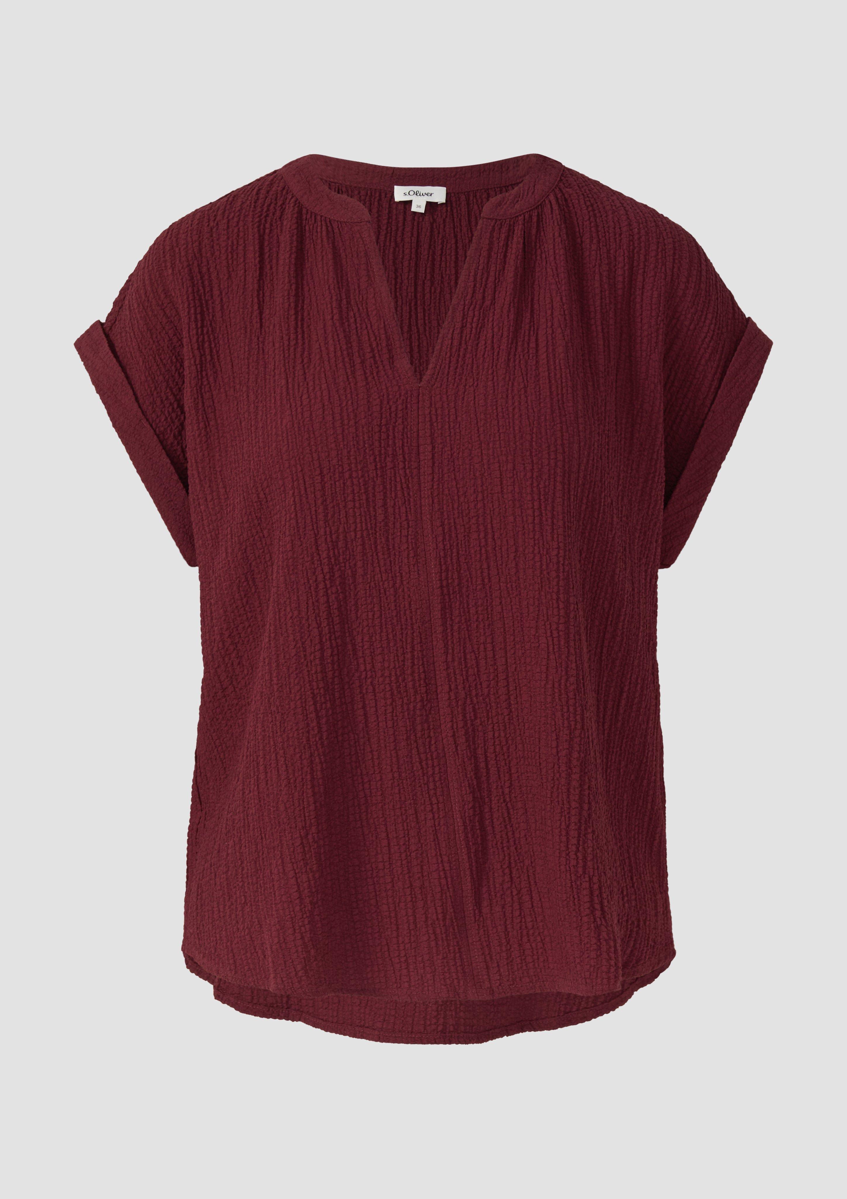 Bluse