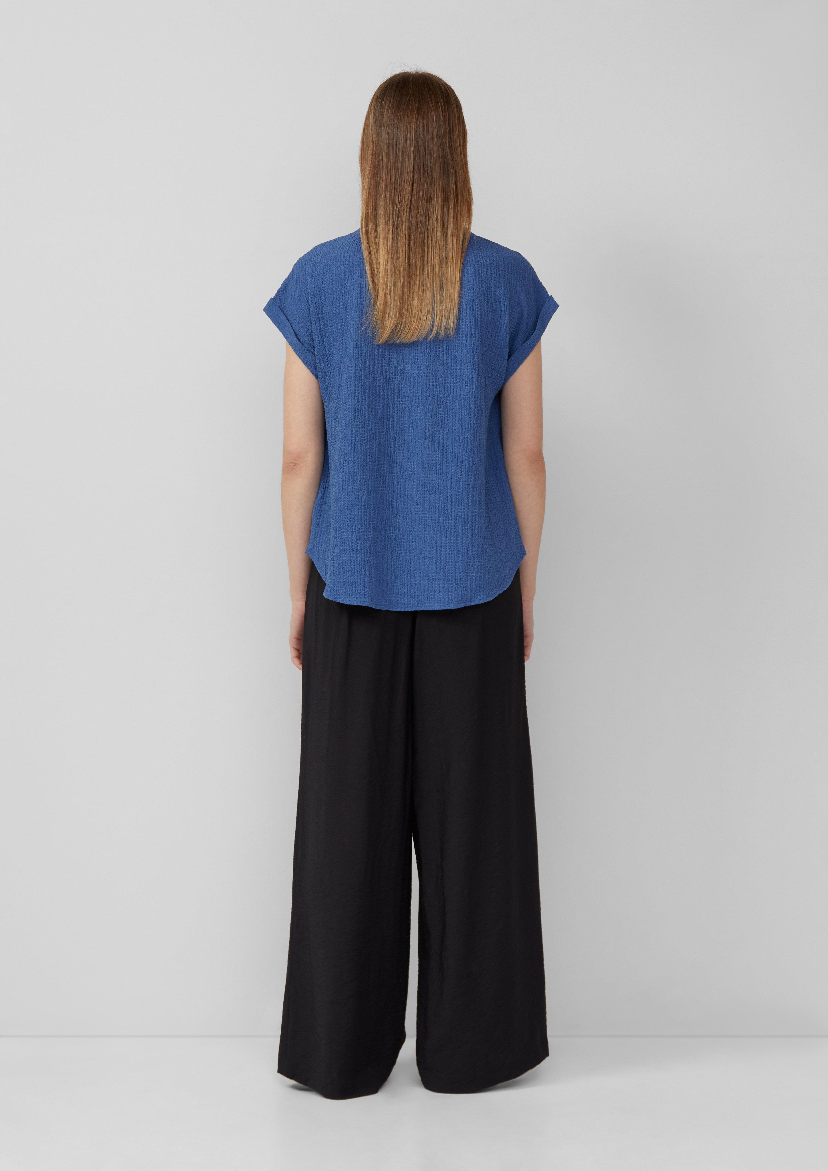 Bluse in 5527, 0210, 9999 & 3902