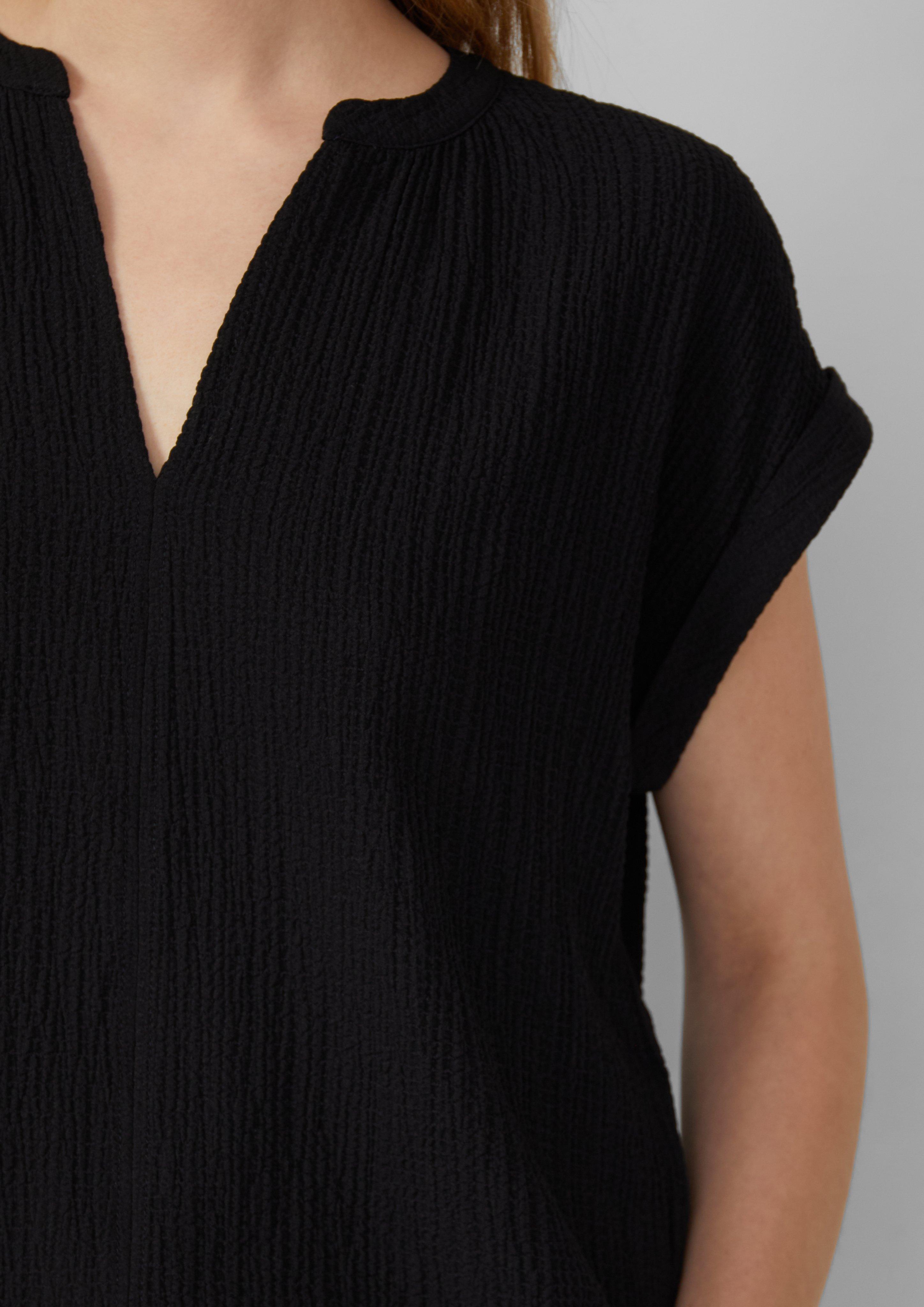 Bluse in 9999, 5527, 0210 & 3902