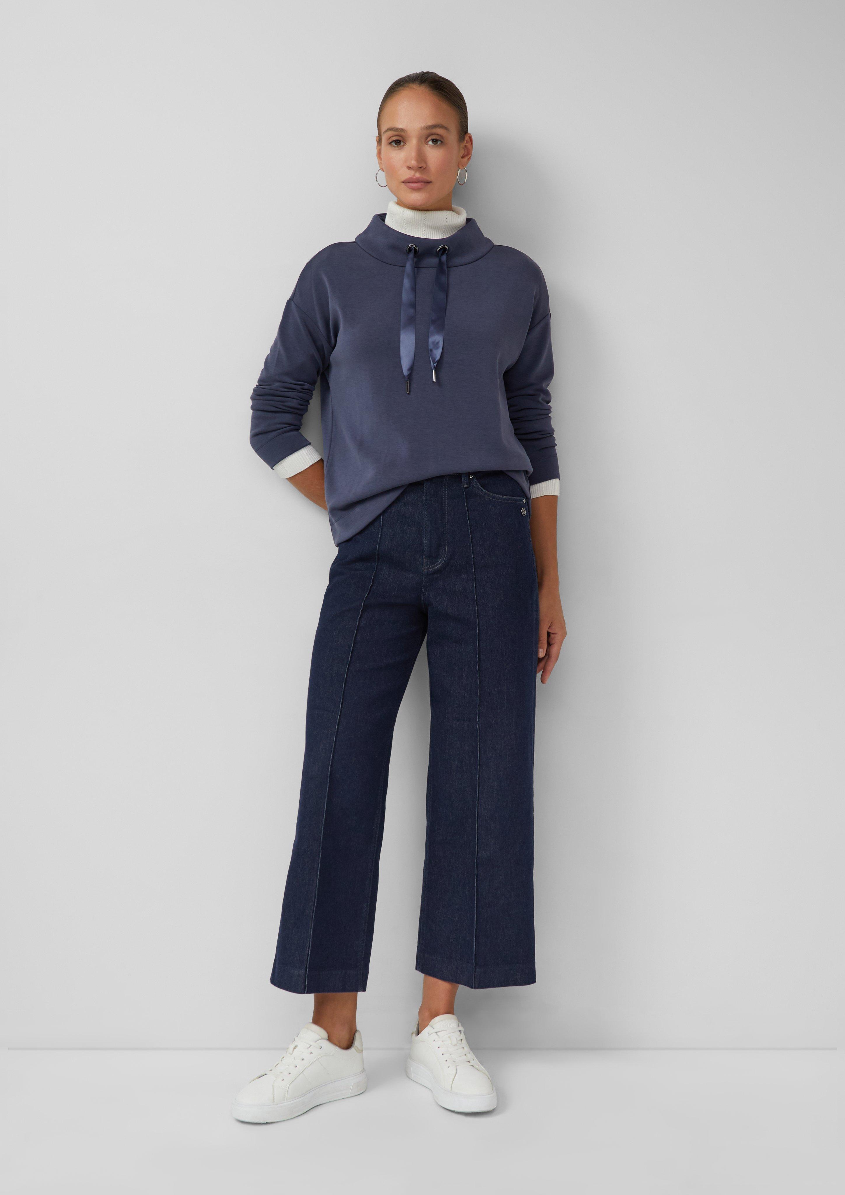 Majica z dolgimi rok in 5924