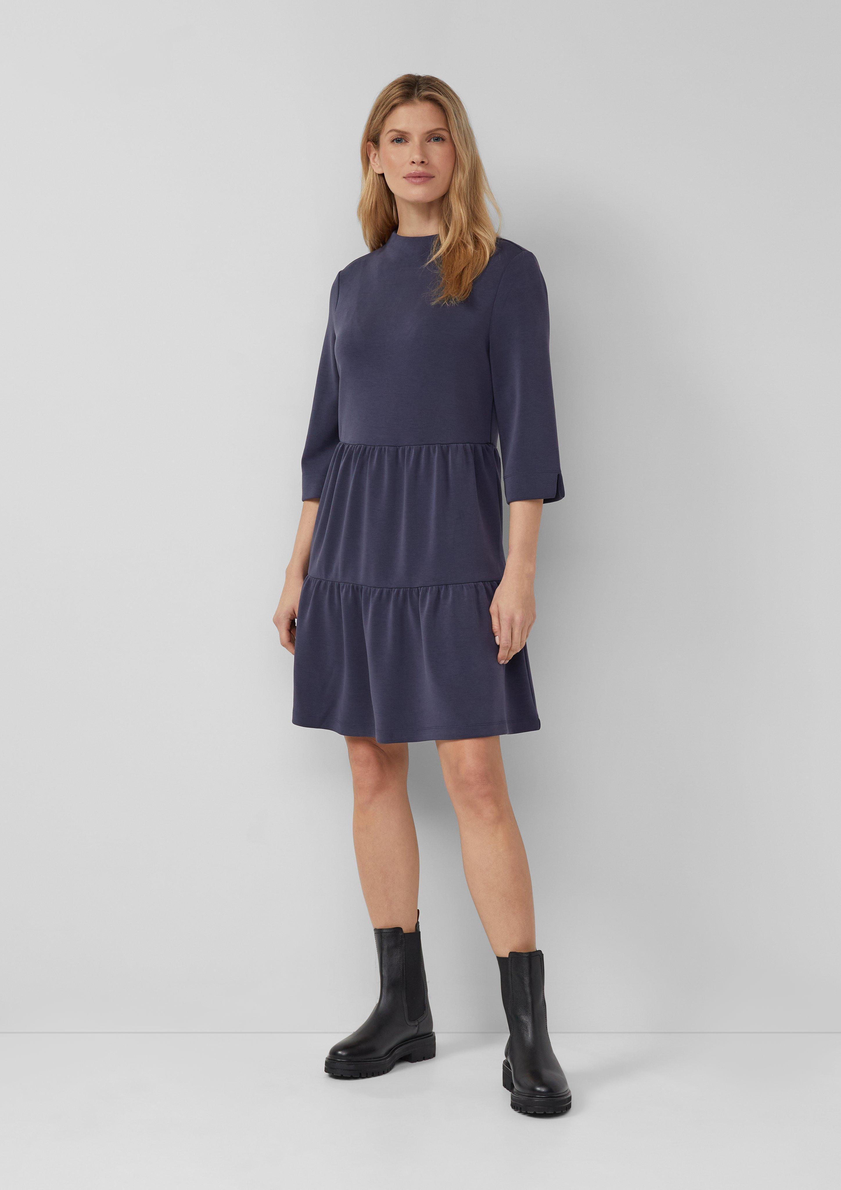 Kleid in 5924