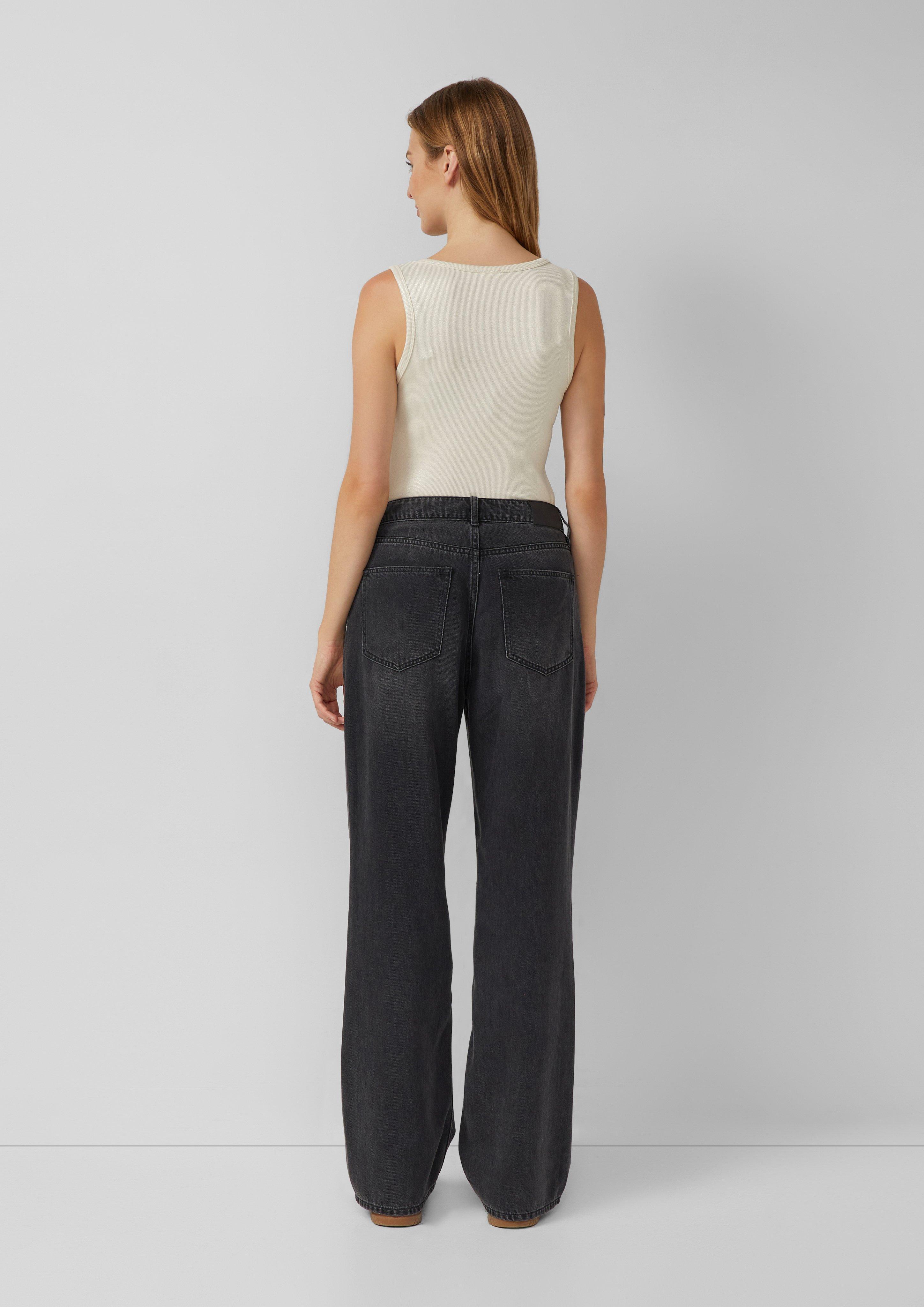 Majica in 0805, 9999 & 9134