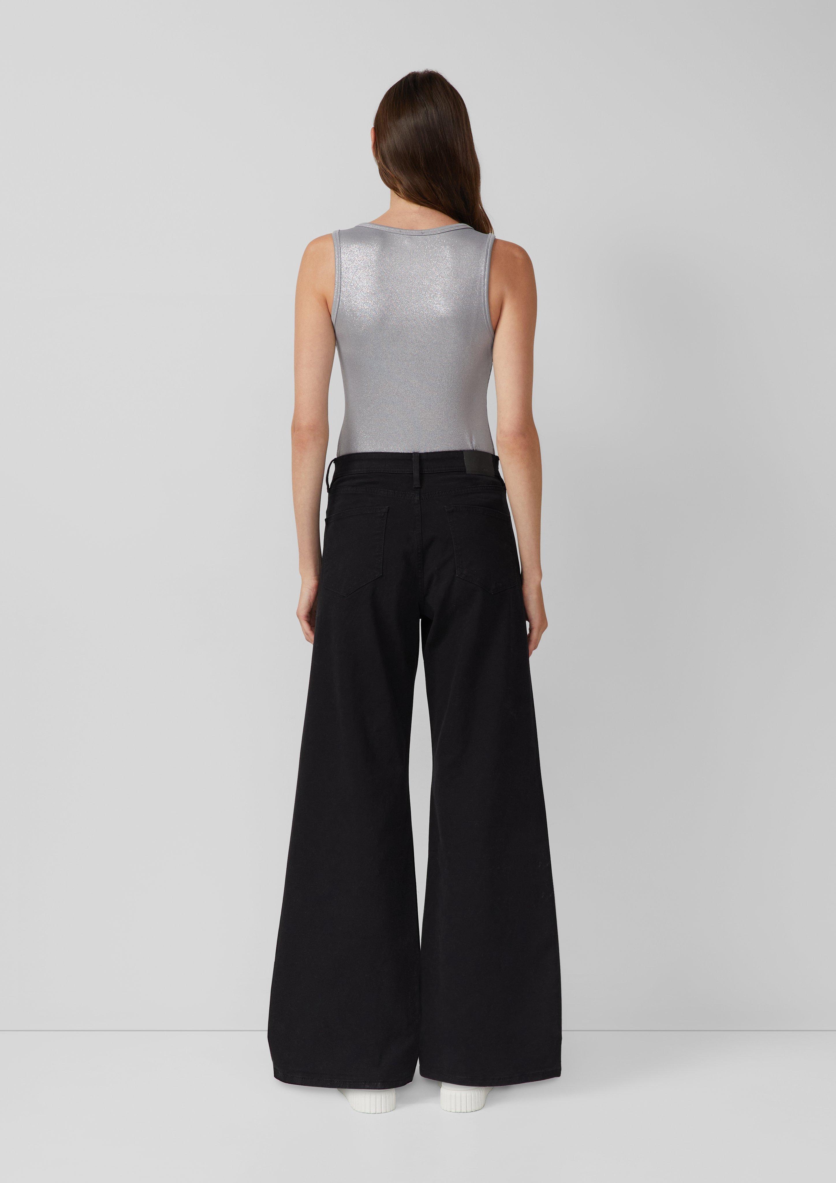 T-Shirt in 9134, 9999 &amp; 0805