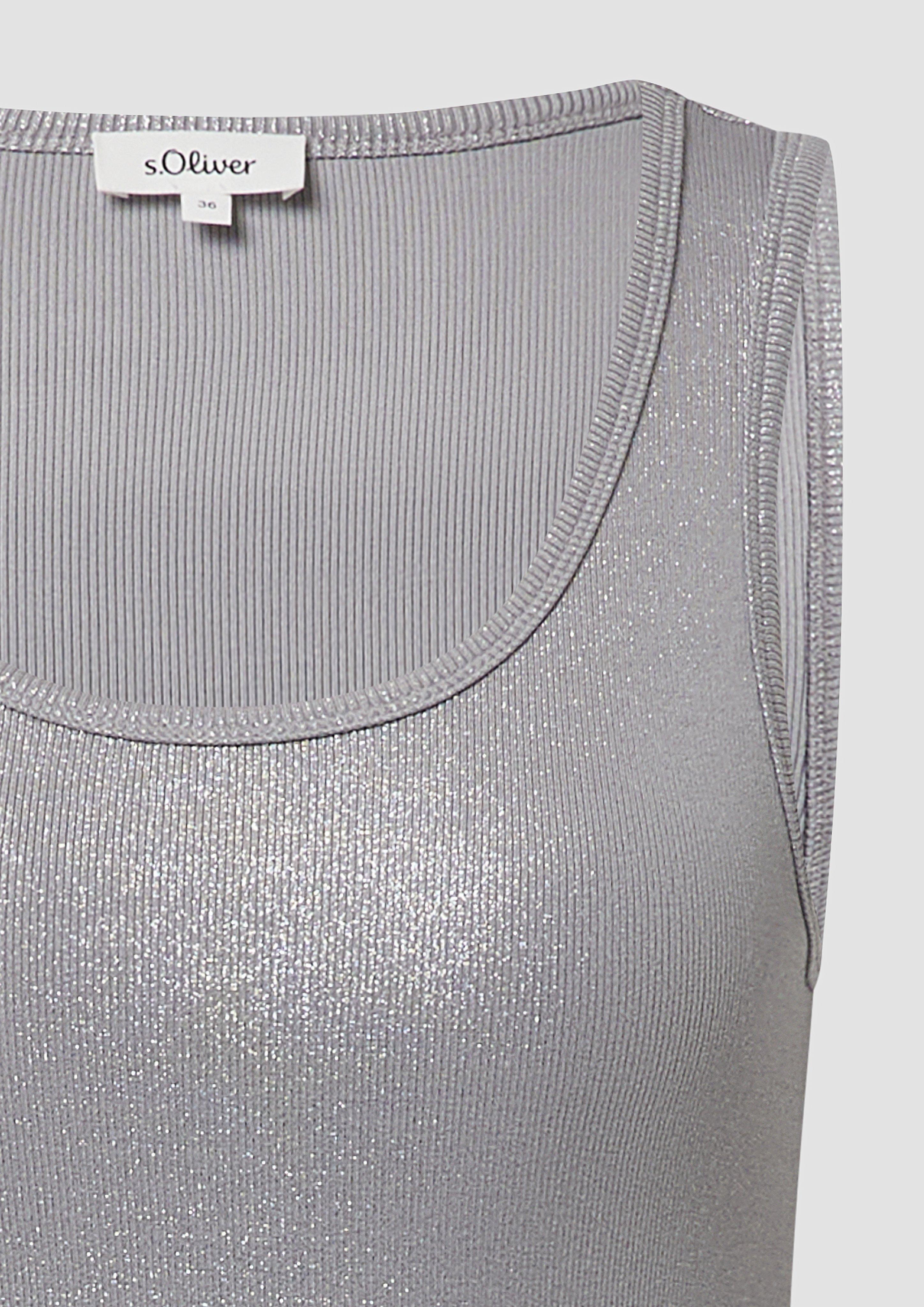 T-Shirt in 9134, 9999 &amp; 0805