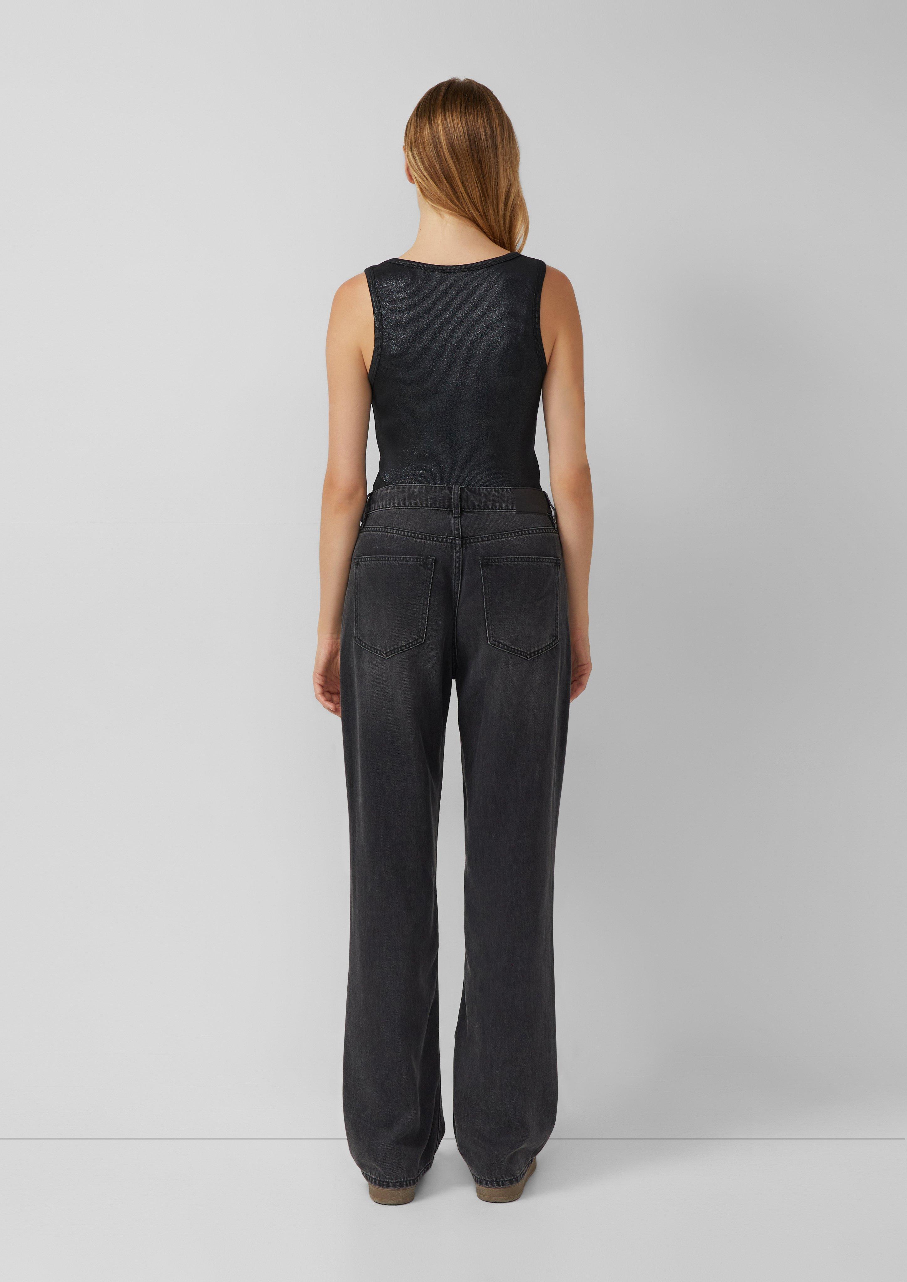 Majica in 9999, 9134 & 0805