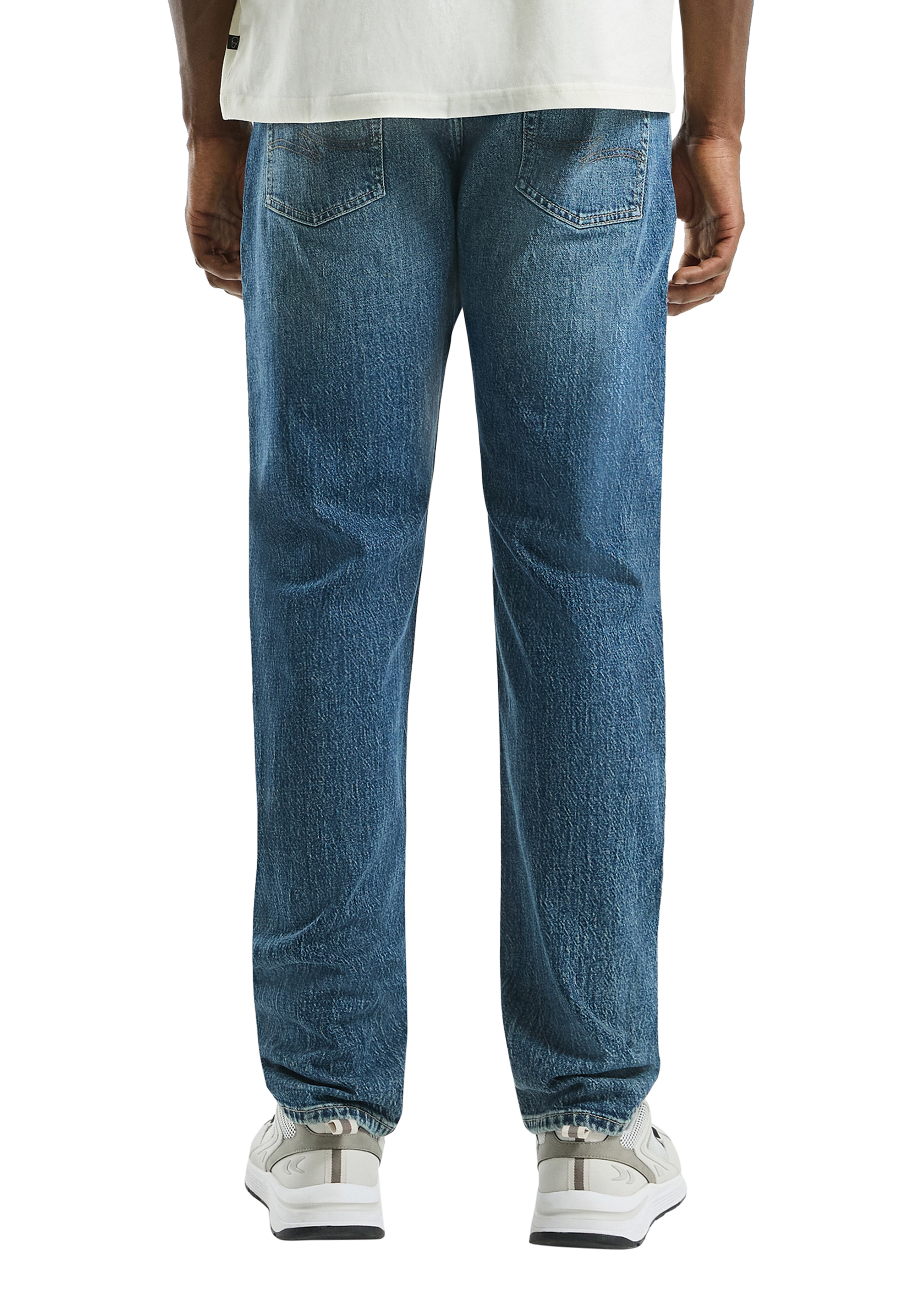 Thumbnail - Jeans-Hose