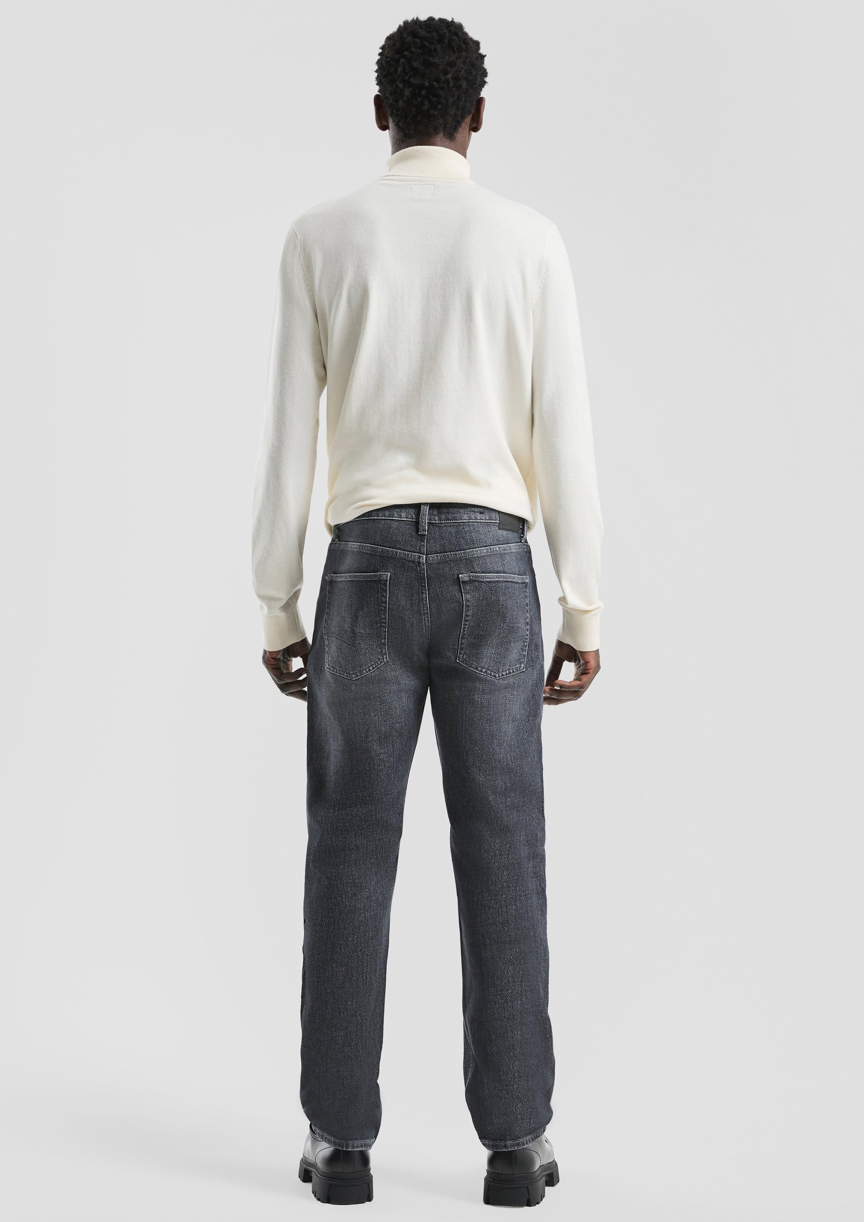 Kavbojke in 98Z4 & 57Z9