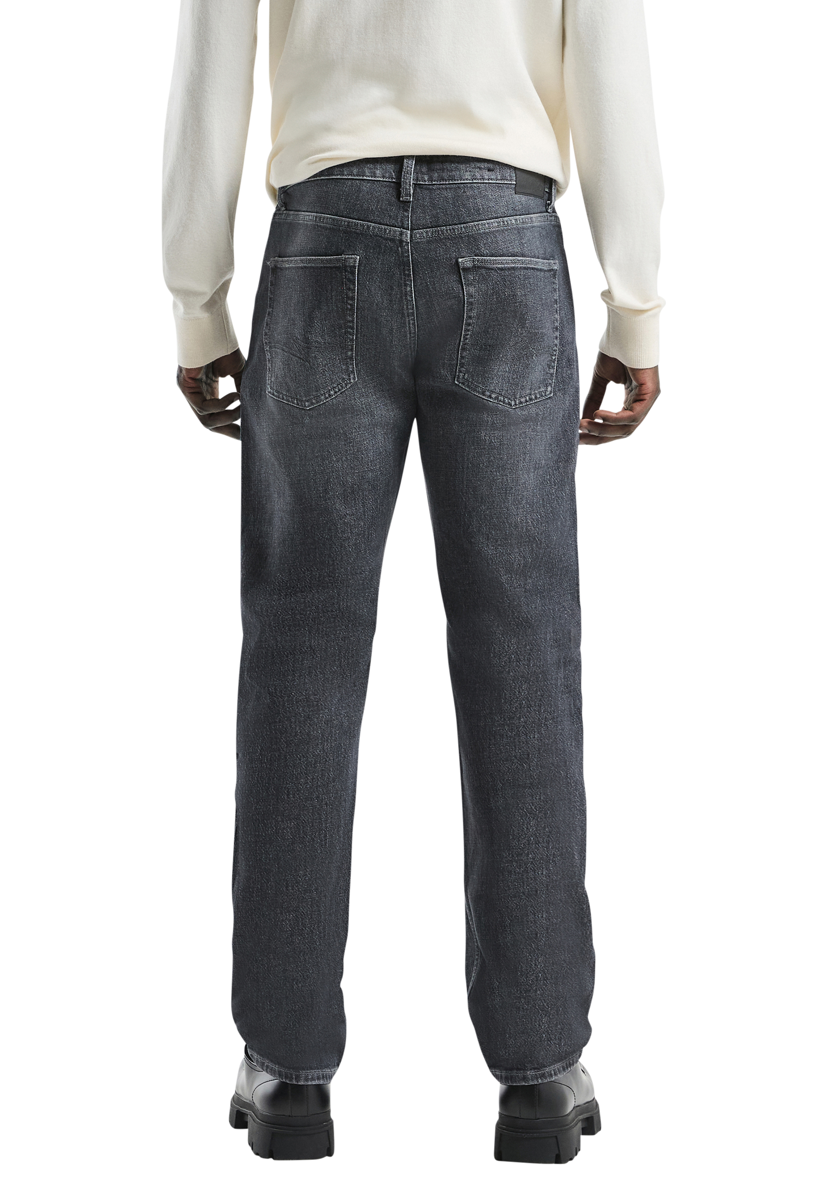 Thumbnail - Jeans-Hose