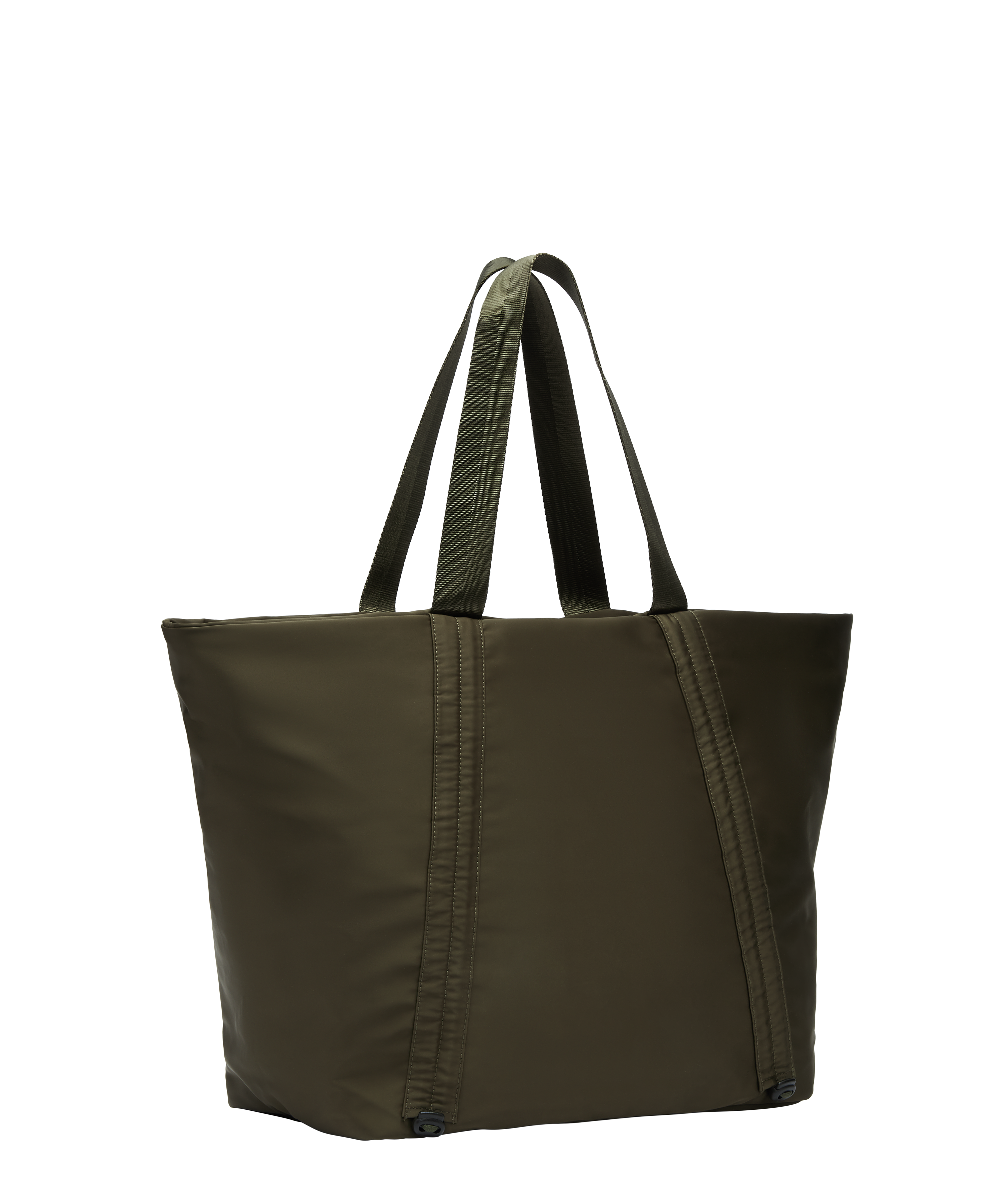 Thumbnail - Nylon Shopper L