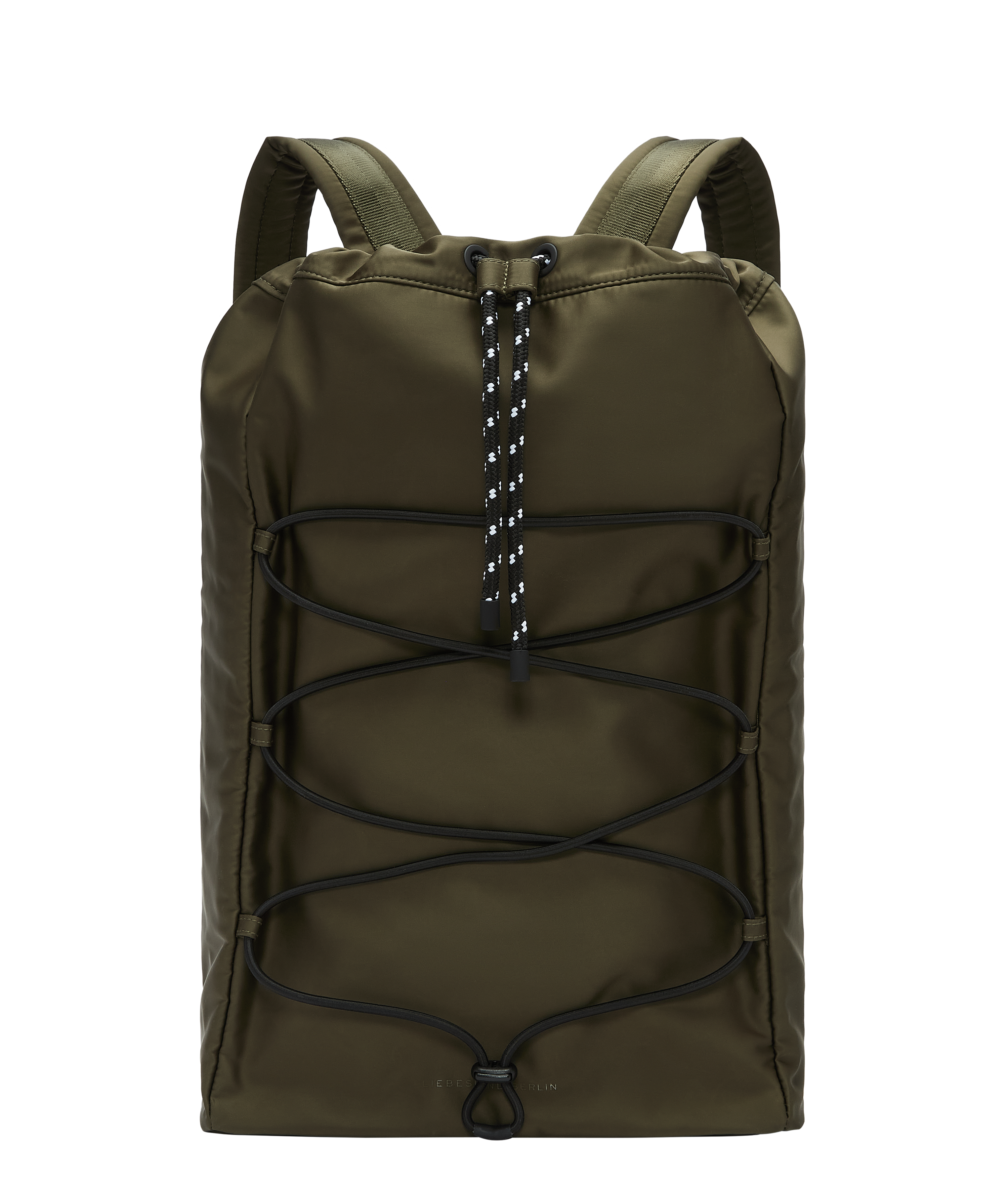 Thumbnail - Nylon Backpack L