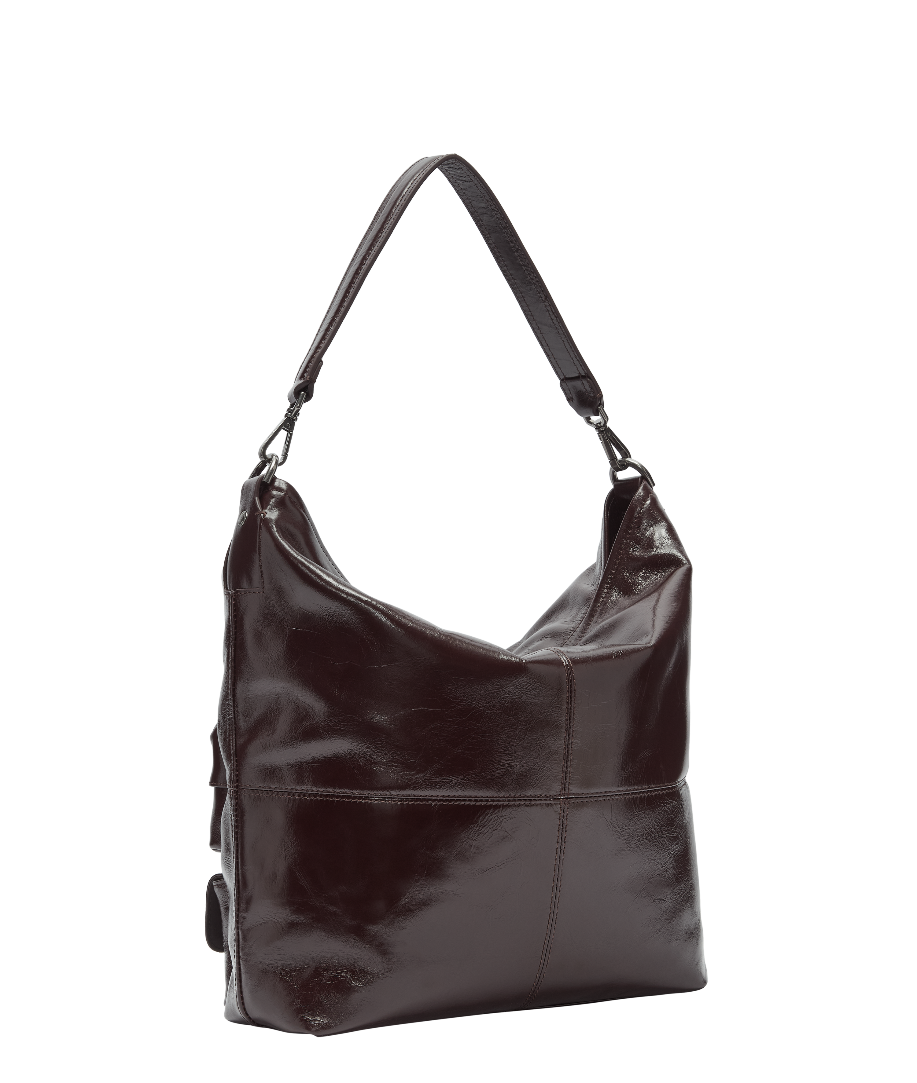 Thumbnail - Archive LK 204 Hobo M