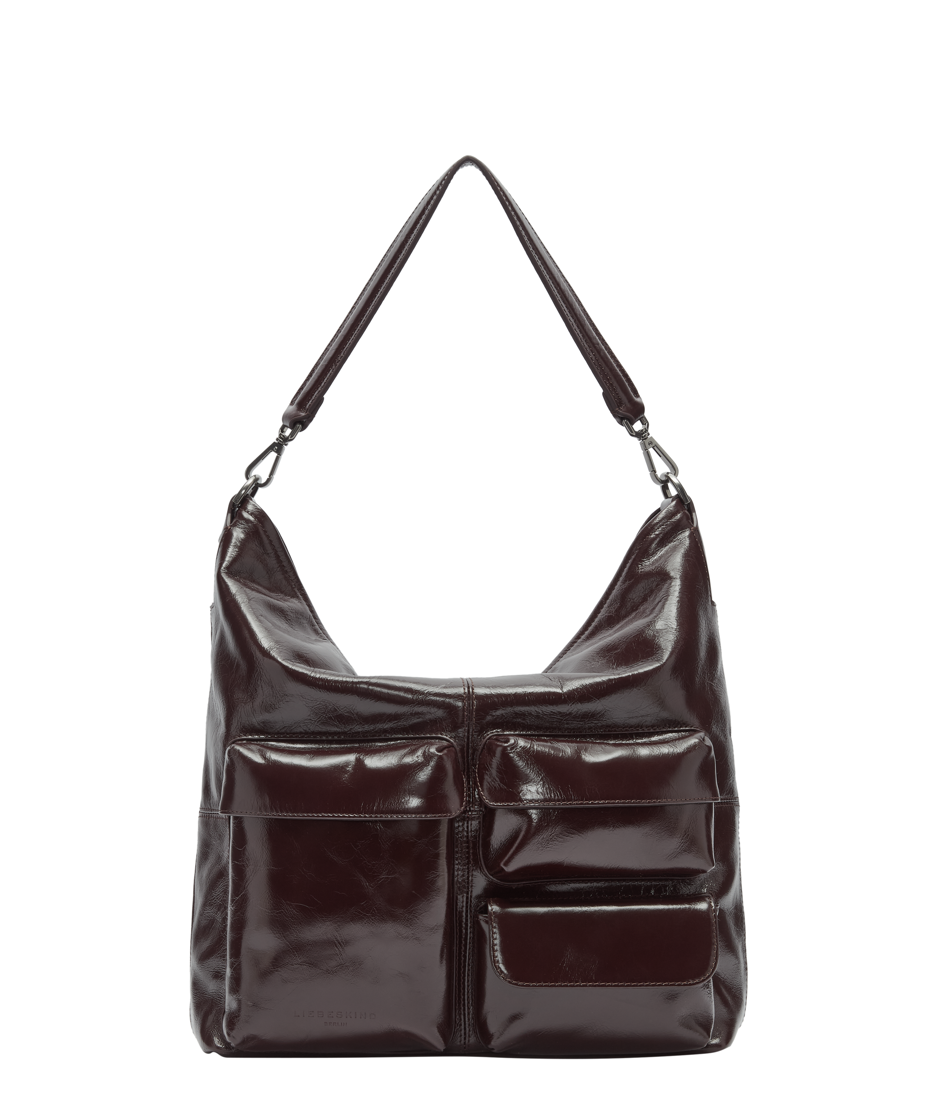 Thumbnail - Archive LK 204 Hobo M