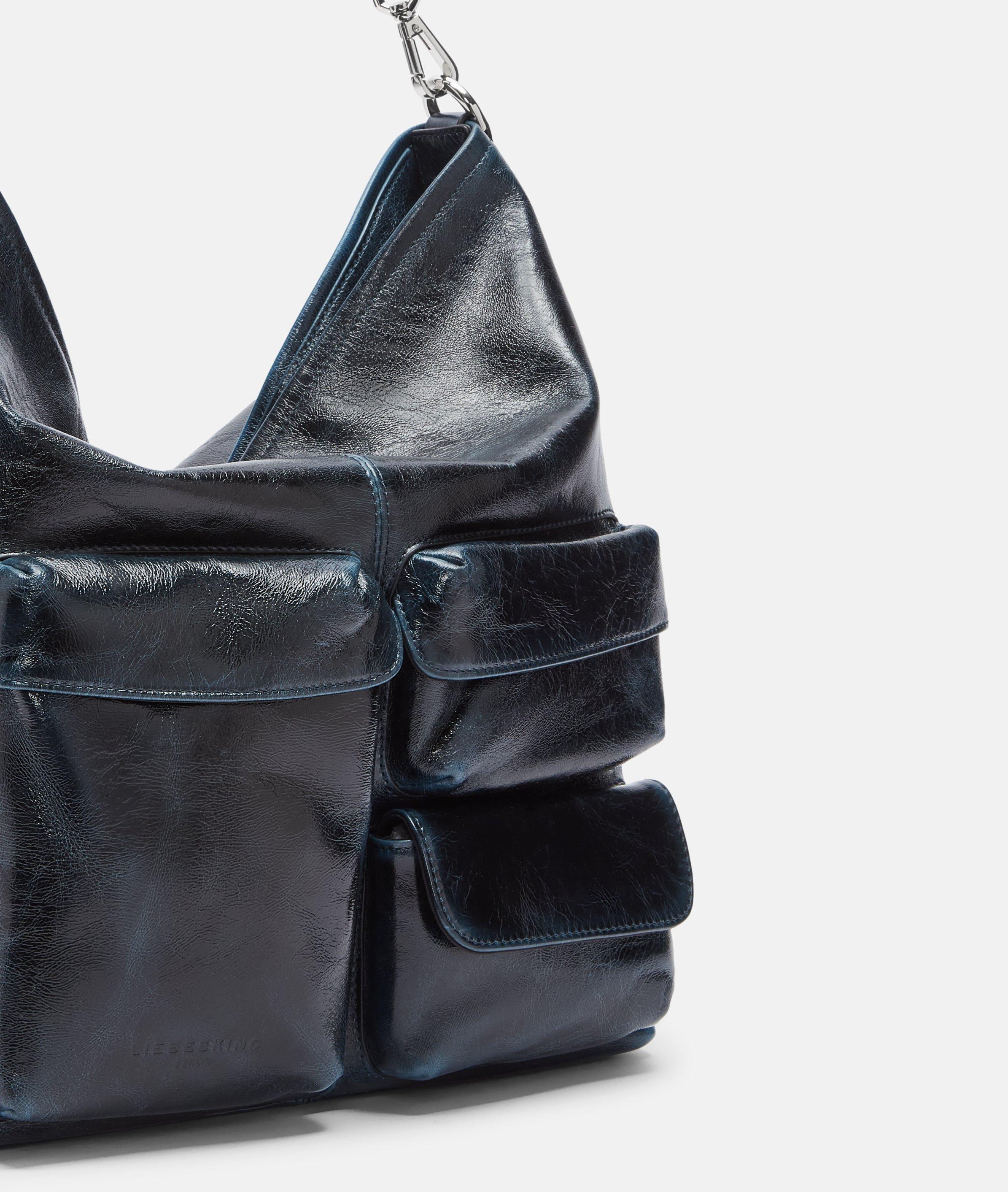 LIEBESKIND BERLIN Hobo