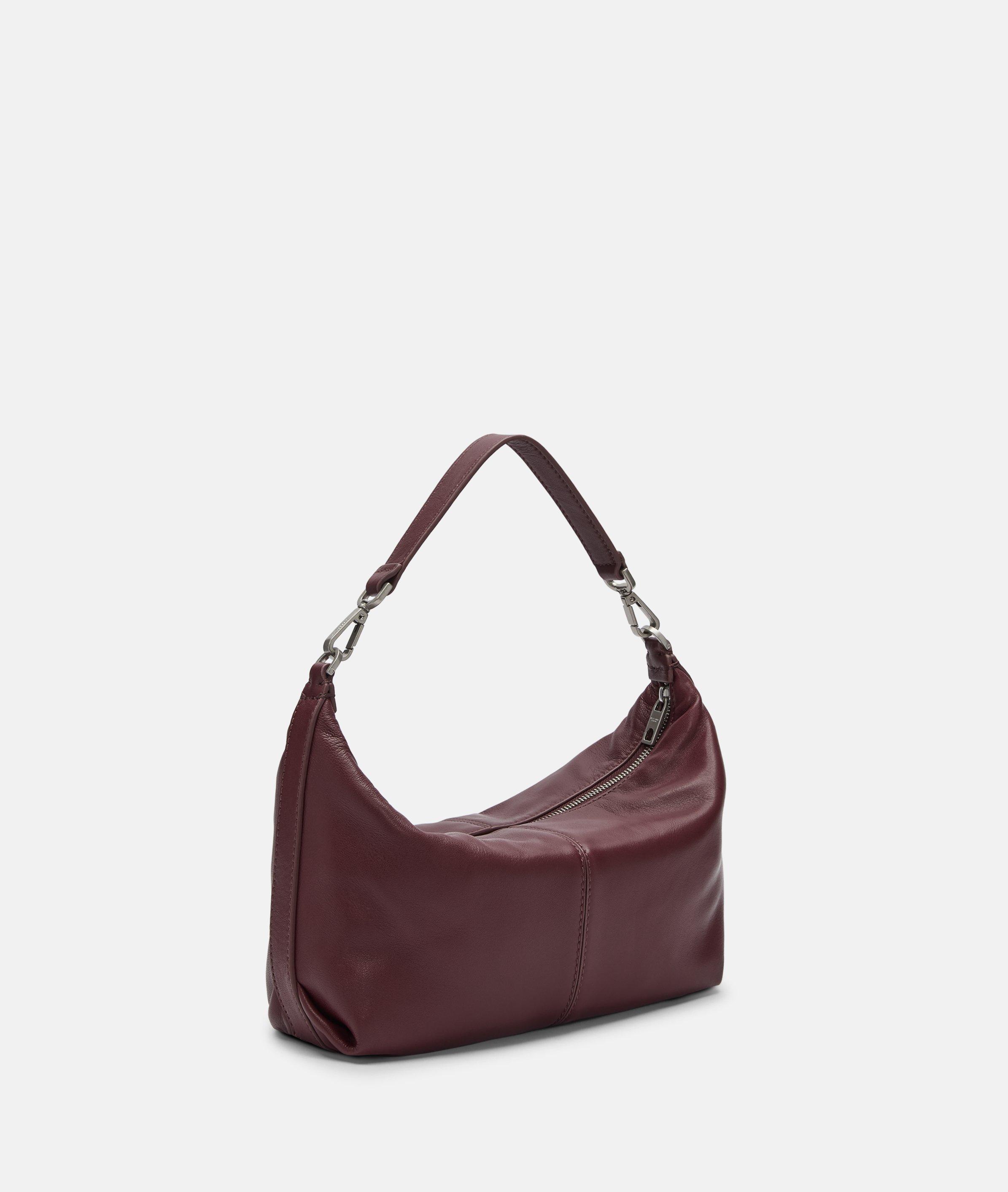 LIEBESKIND BERLIN Hobo