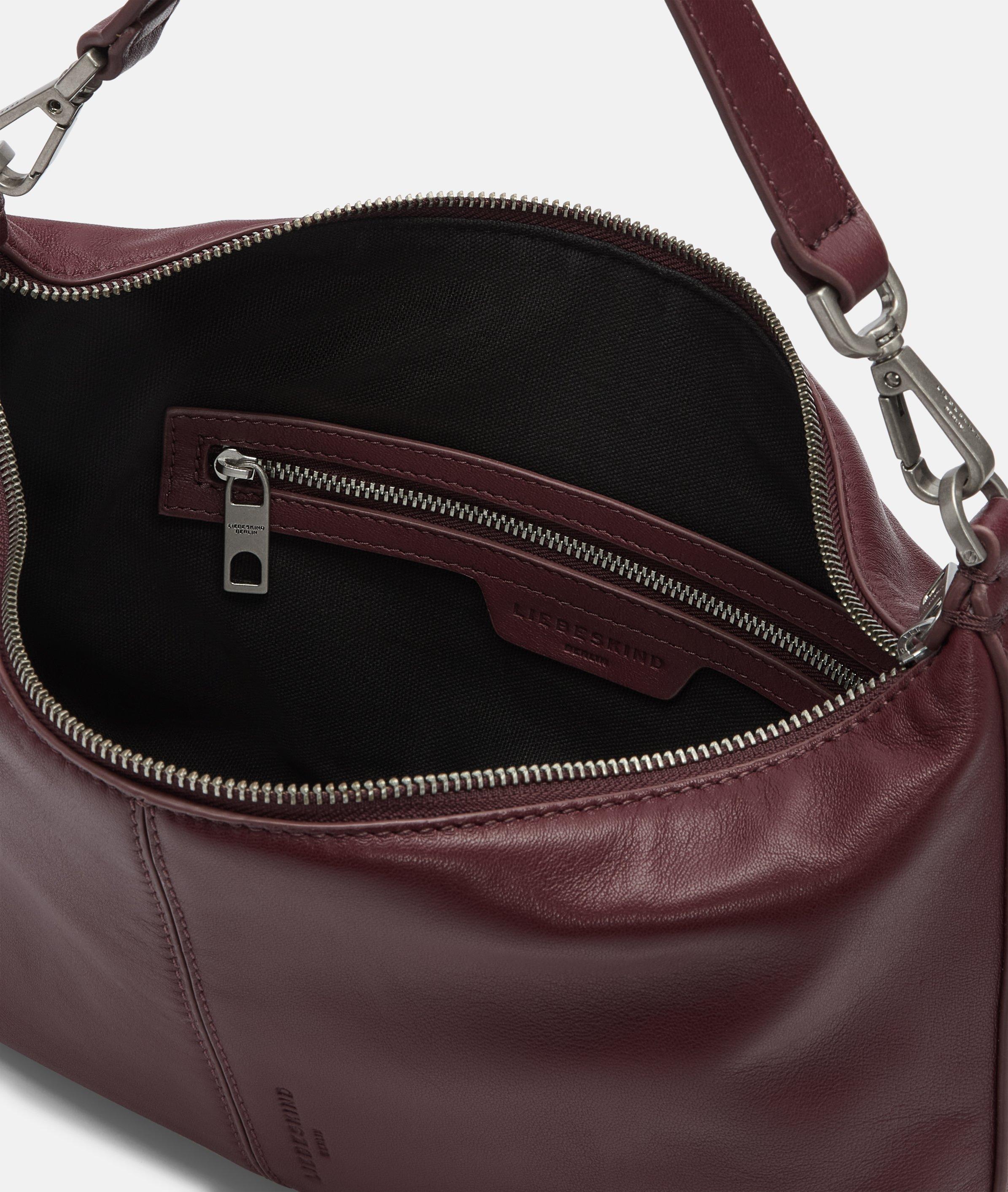 LIEBESKIND BERLIN Hobo