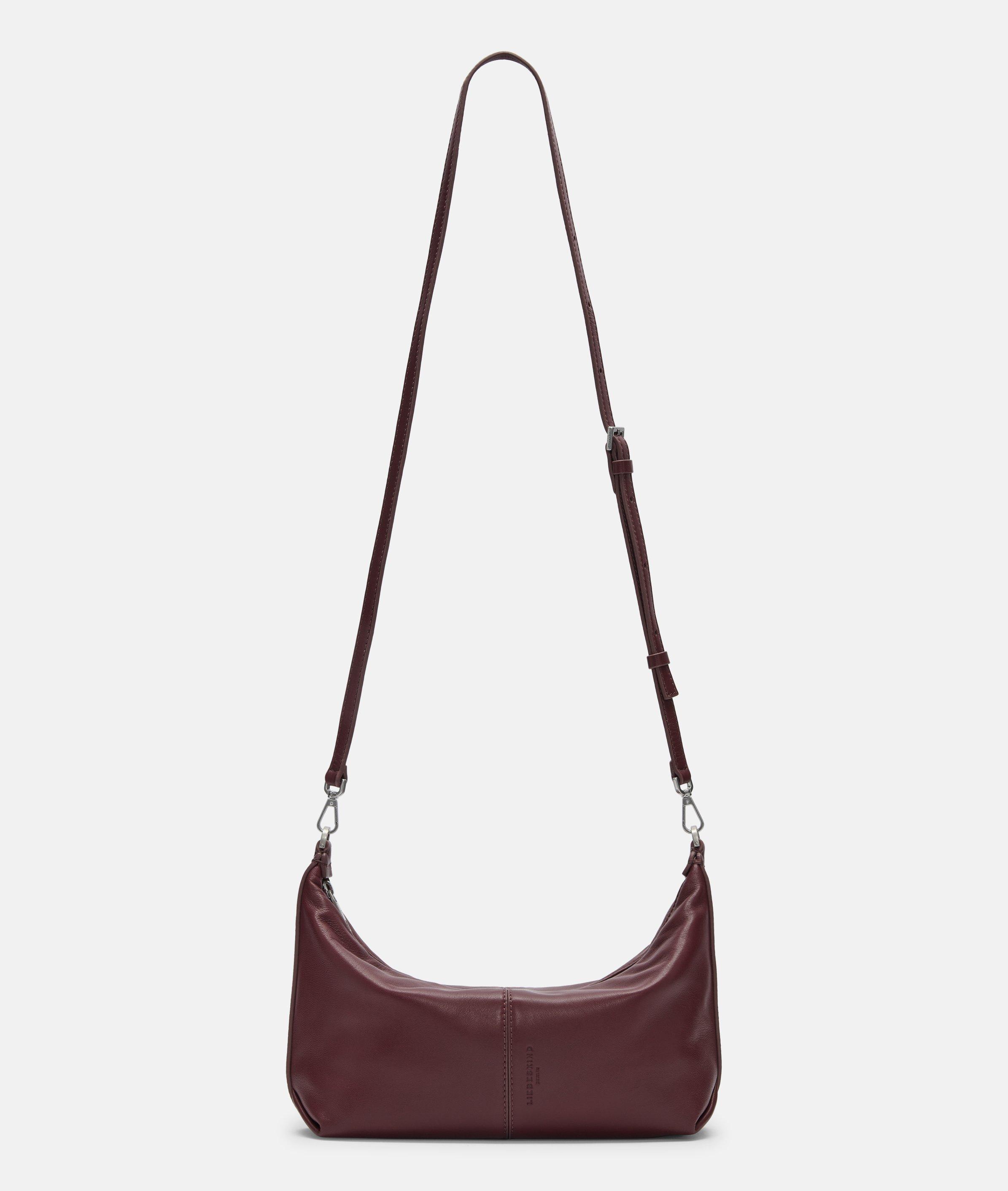 LIEBESKIND BERLIN Hobo