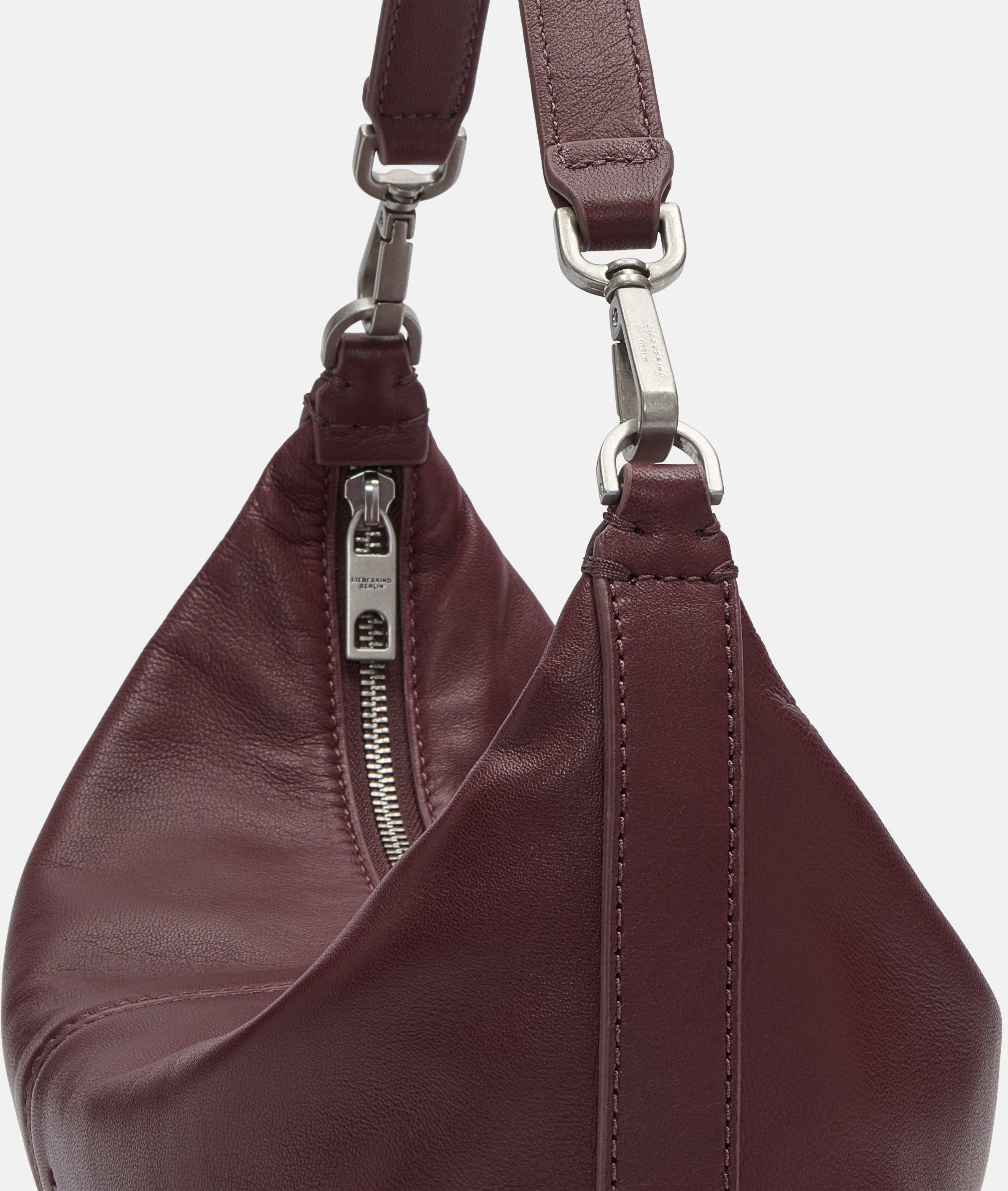 LIEBESKIND BERLIN Hobo