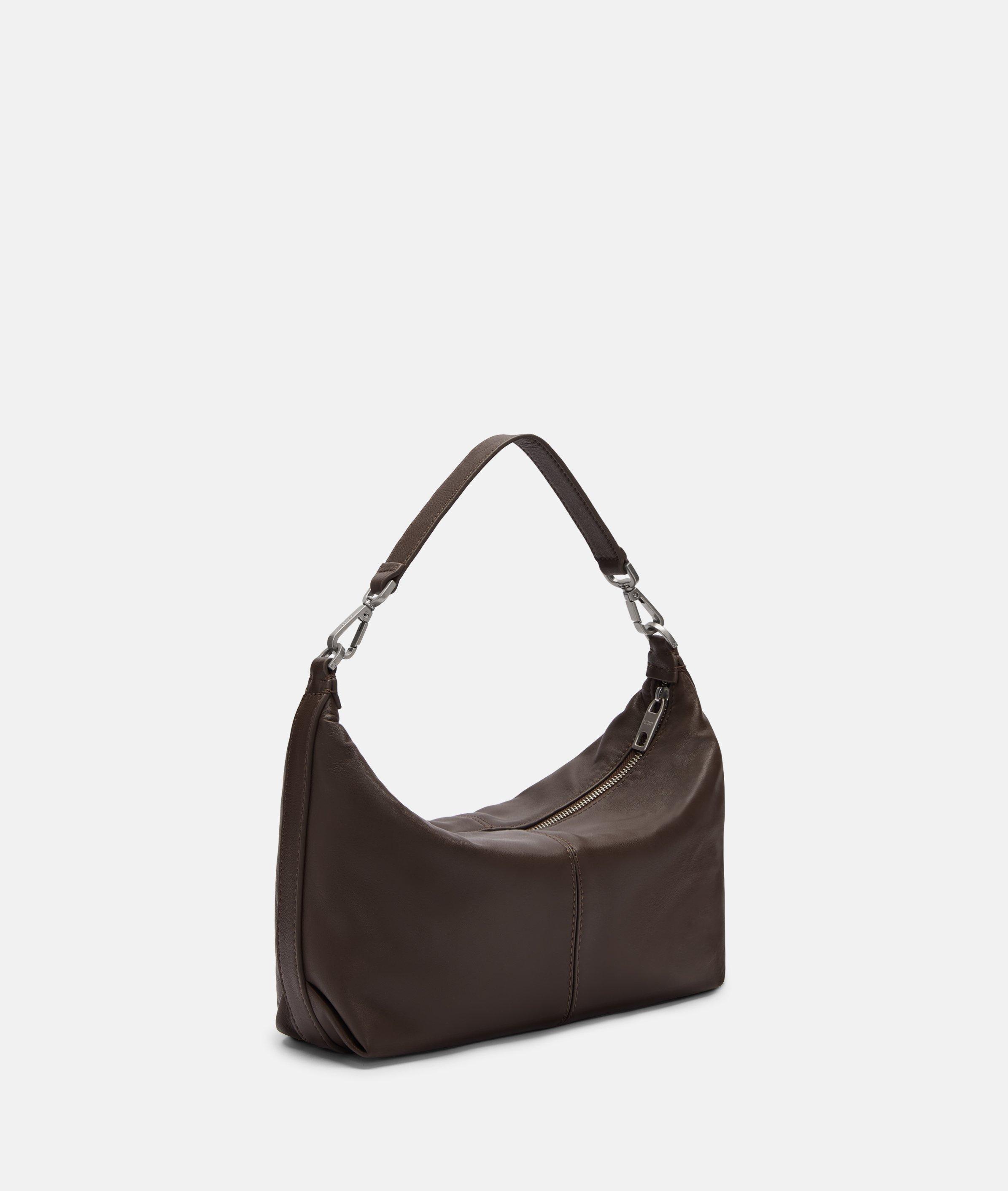 LIEBESKIND BERLIN Hobo