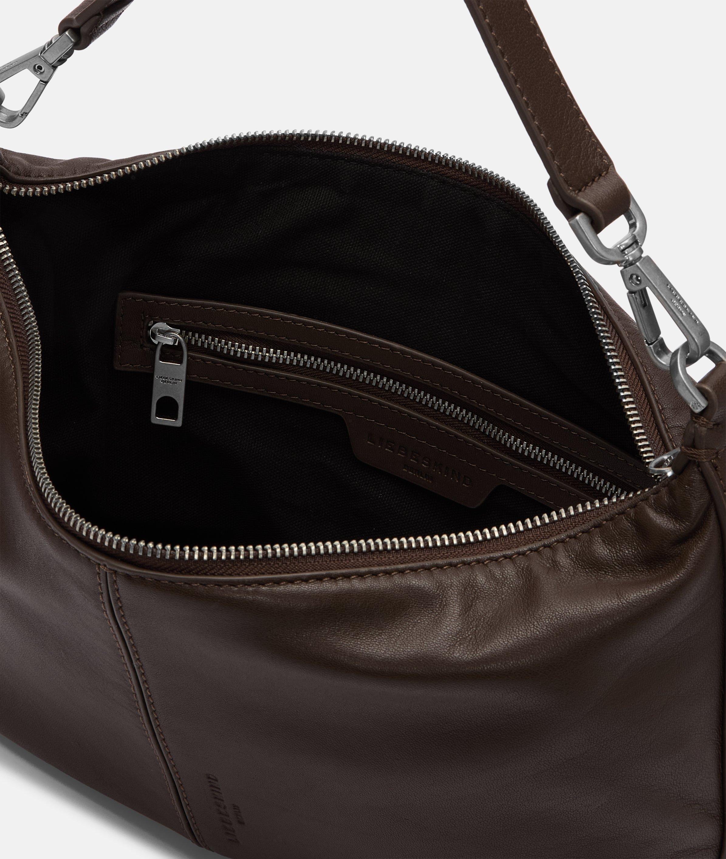 LIEBESKIND BERLIN Hobo