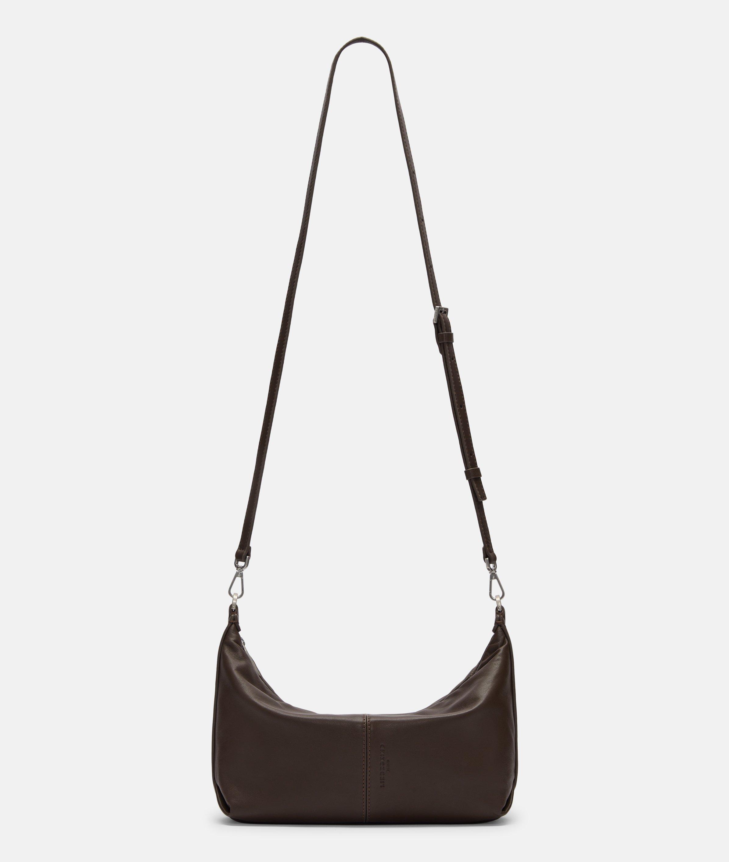 LIEBESKIND BERLIN Hobo