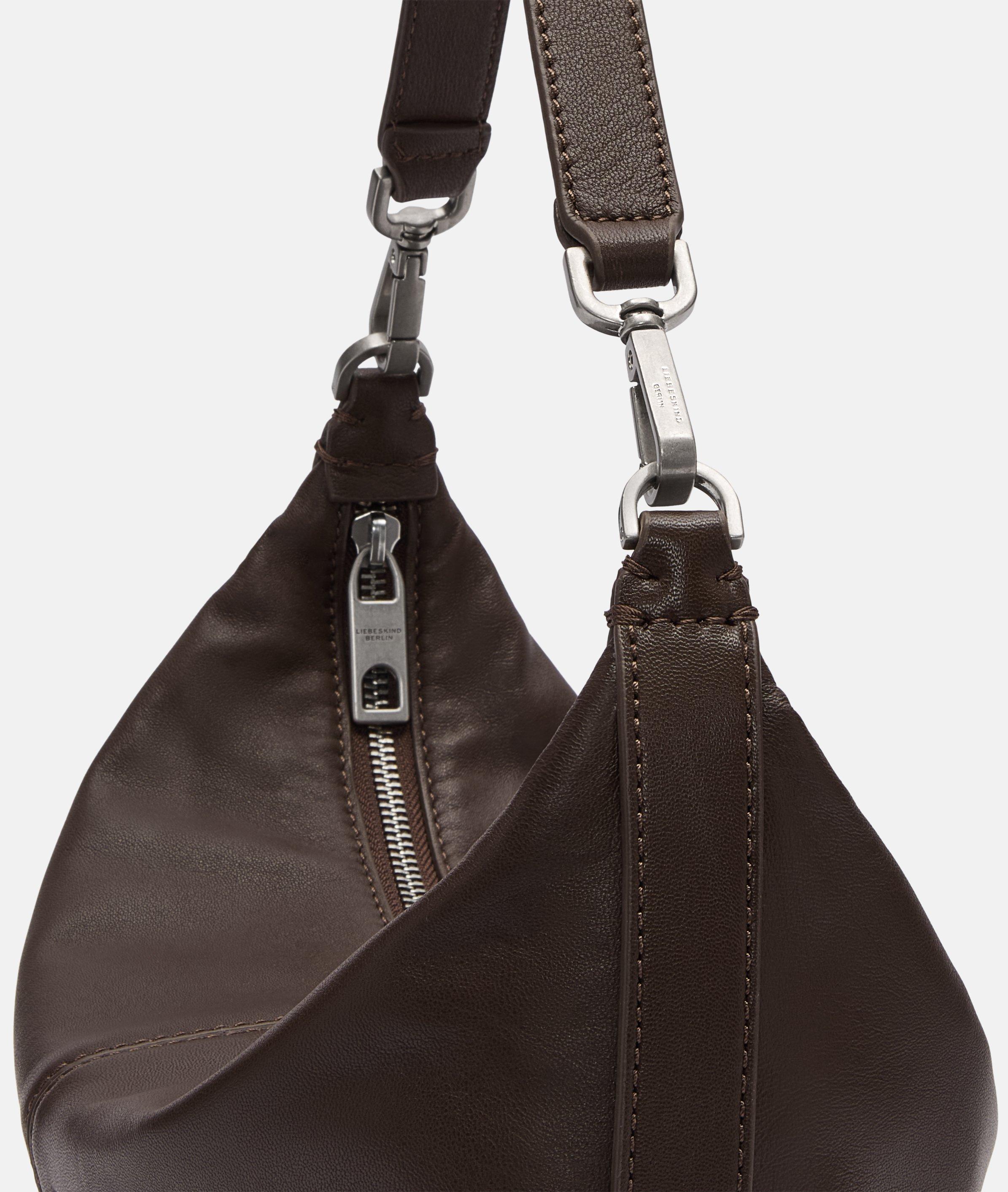 LIEBESKIND BERLIN Hobo