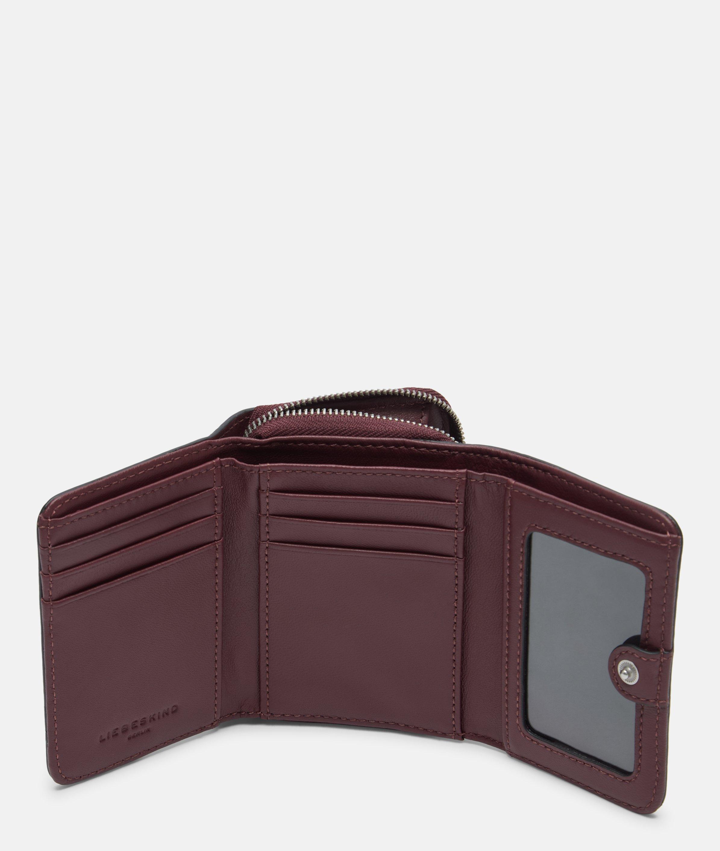 LIEBESKIND BERLIN Pablita Geldbörse M