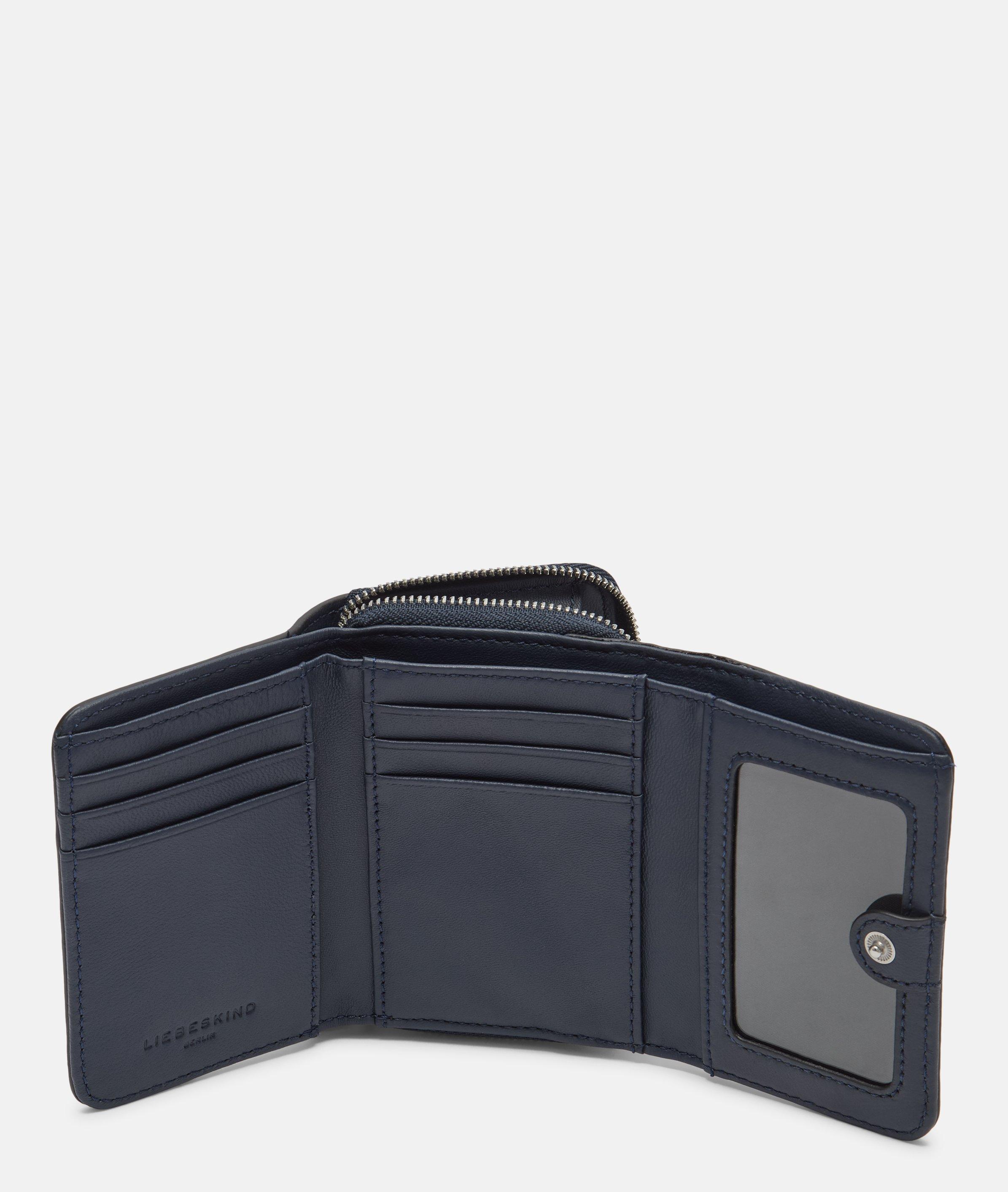 LIEBESKIND BERLIN Pablita wallet M