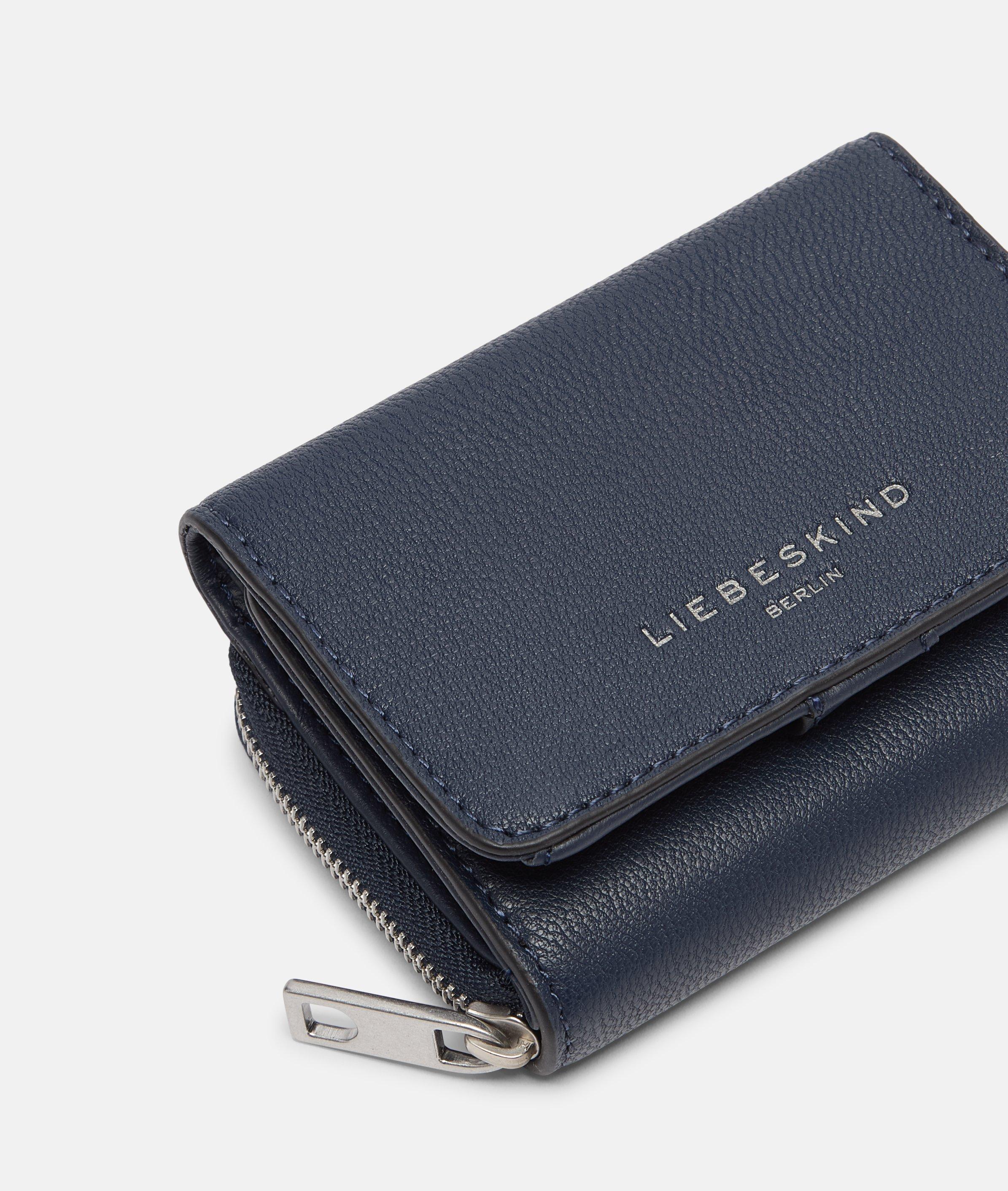 LIEBESKIND BERLIN Wallet