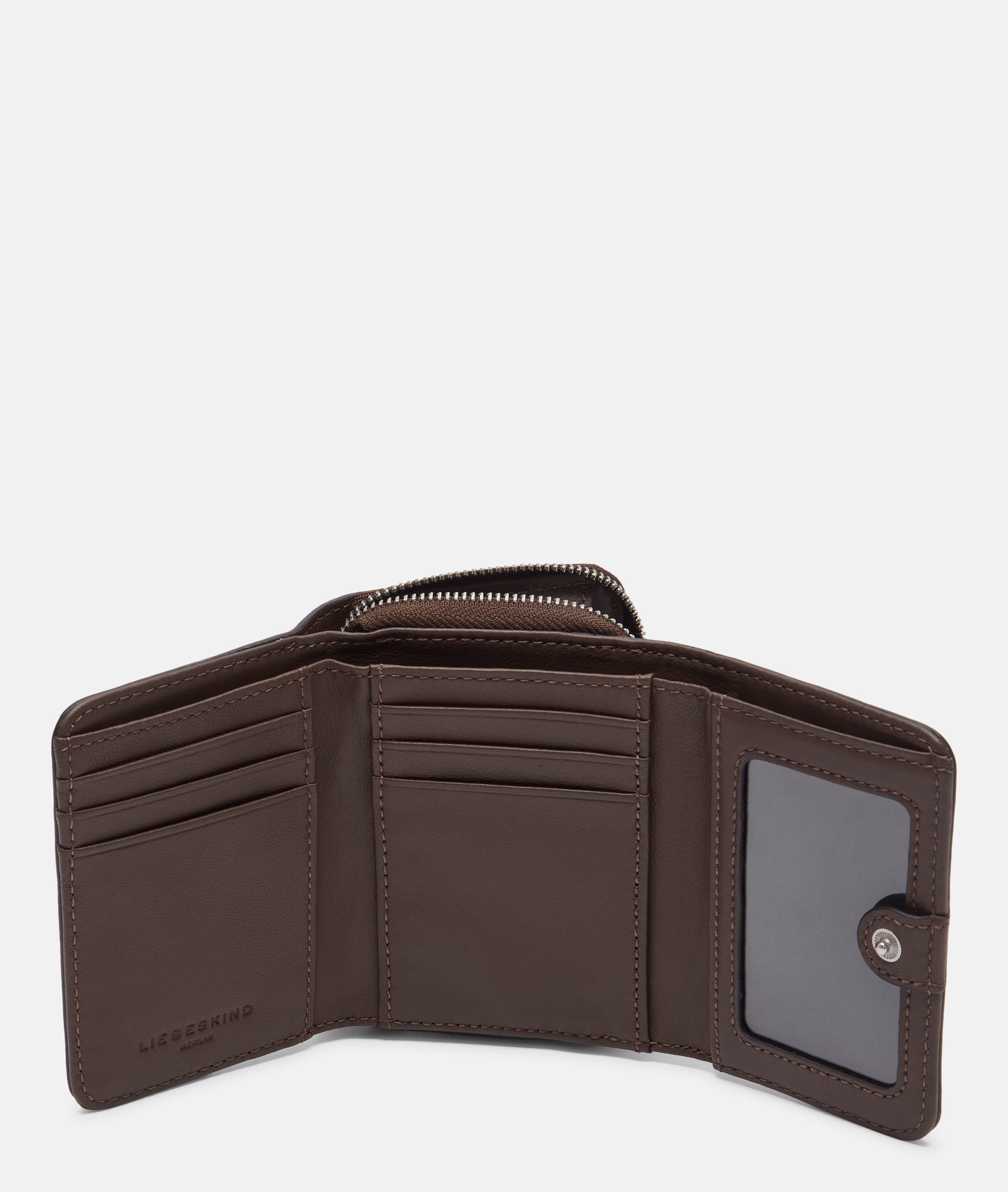 LIEBESKIND BERLIN Pablita Geldbörse M