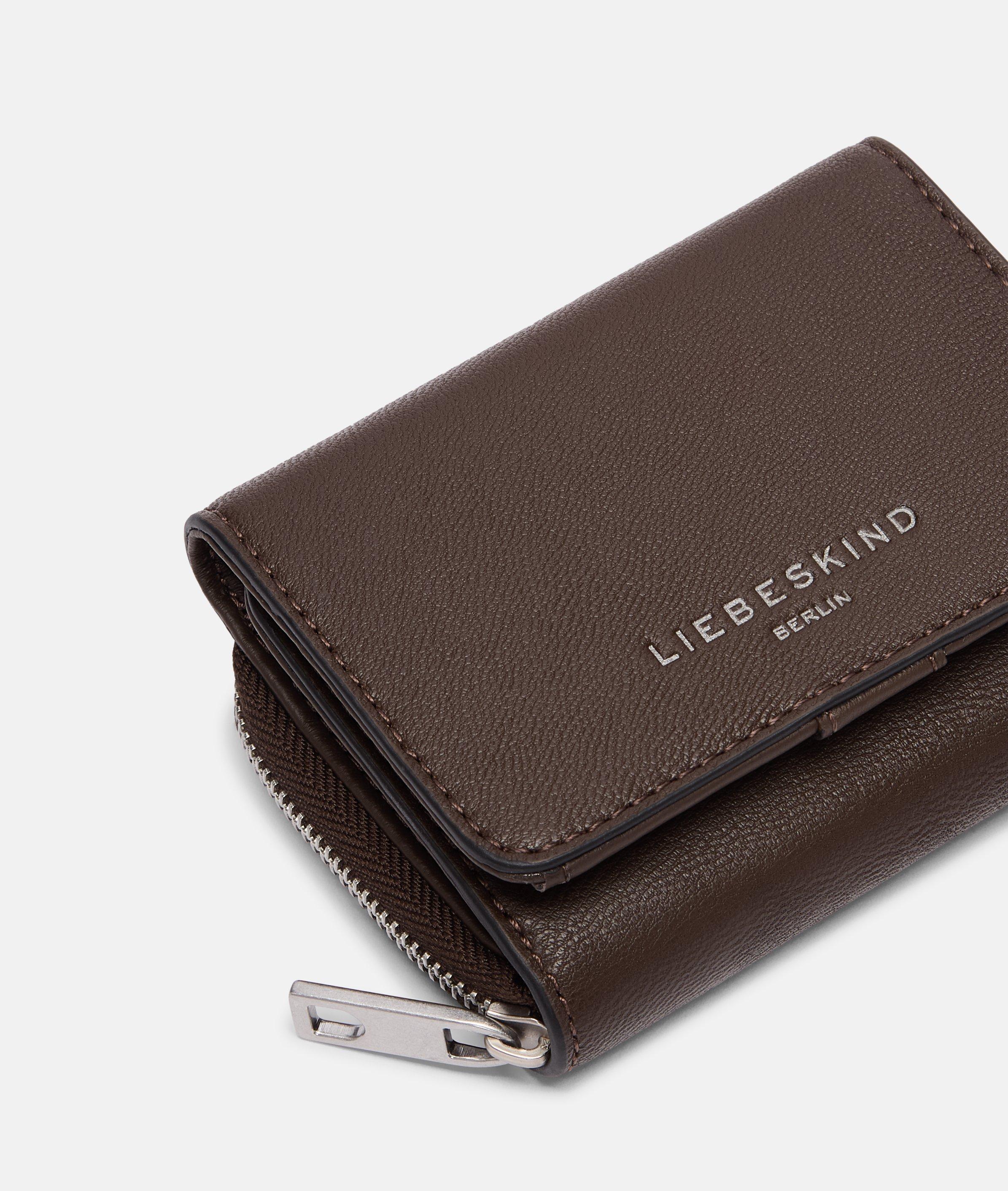 LIEBESKIND BERLIN Pablita Geldbörse M