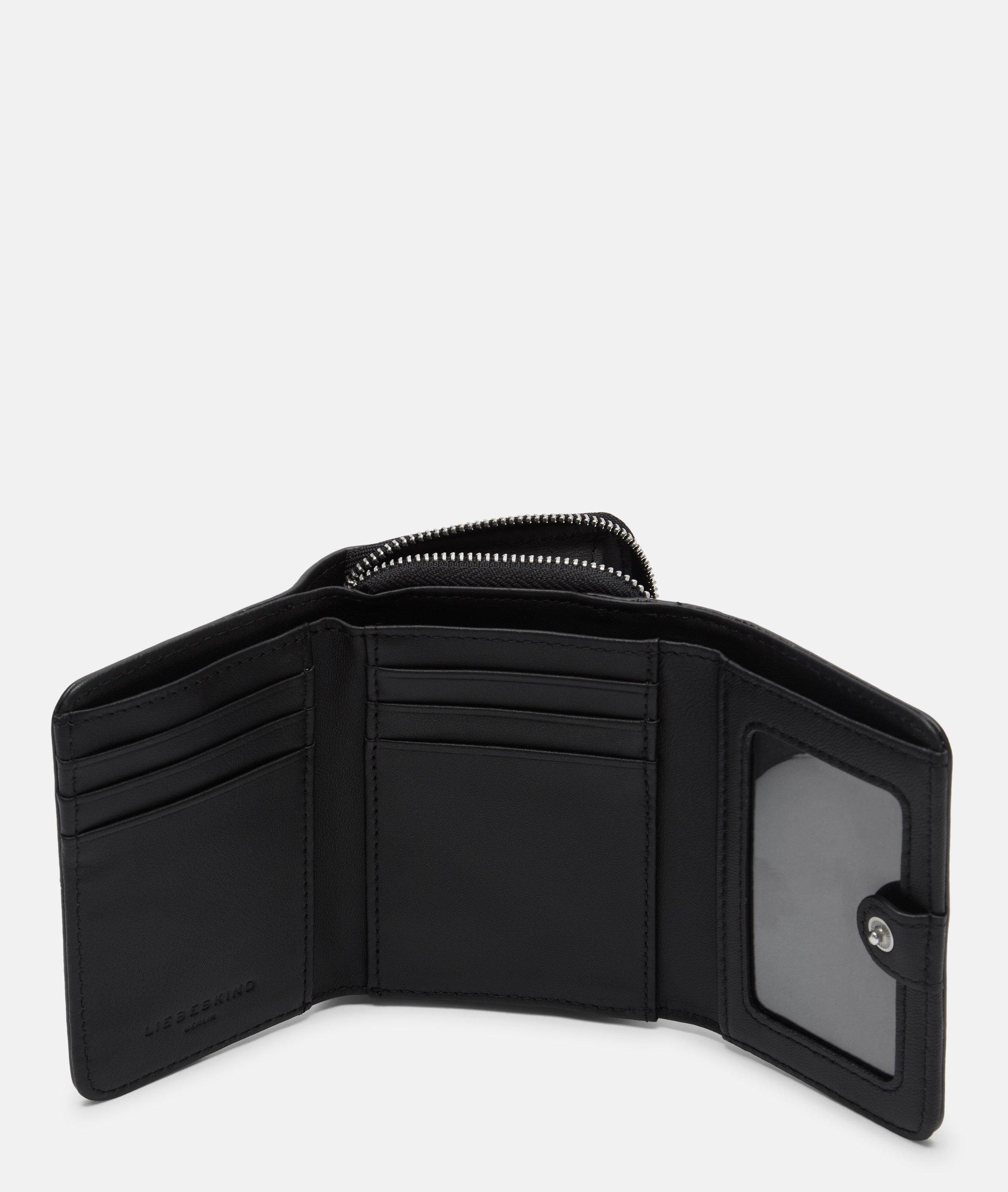 LIEBESKIND BERLIN Pablita Geldbörse M