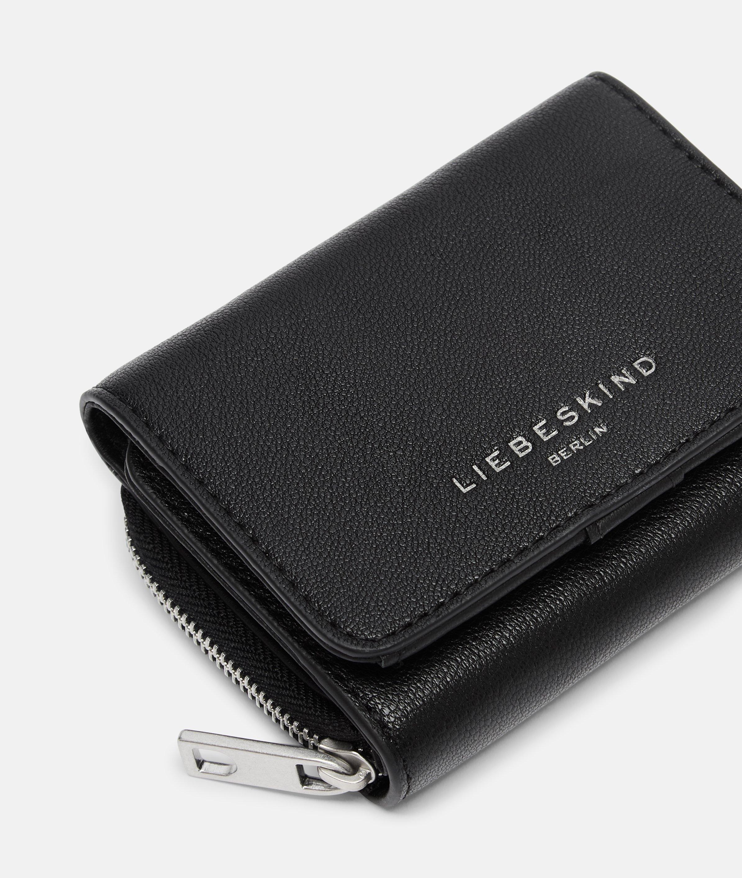 LIEBESKIND BERLIN Pablita Geldbörse M