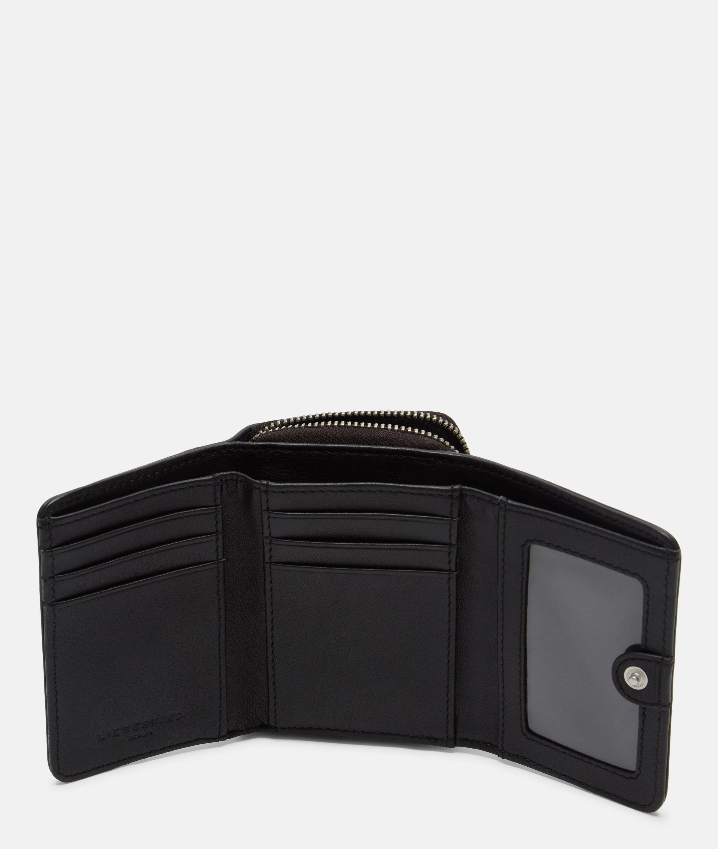 LIEBESKIND BERLIN Portefeuille