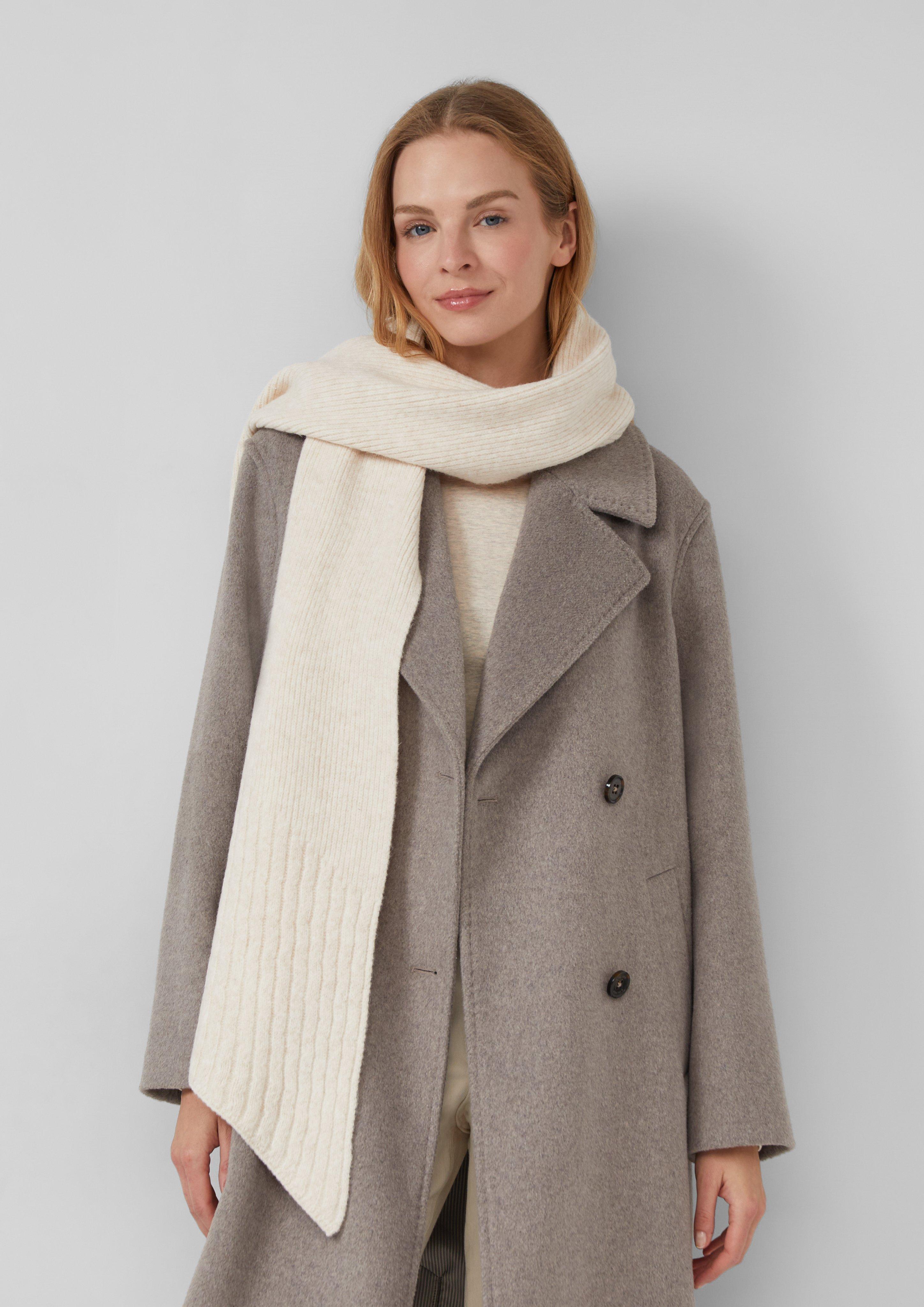 Foulard in 81W1 & 9400