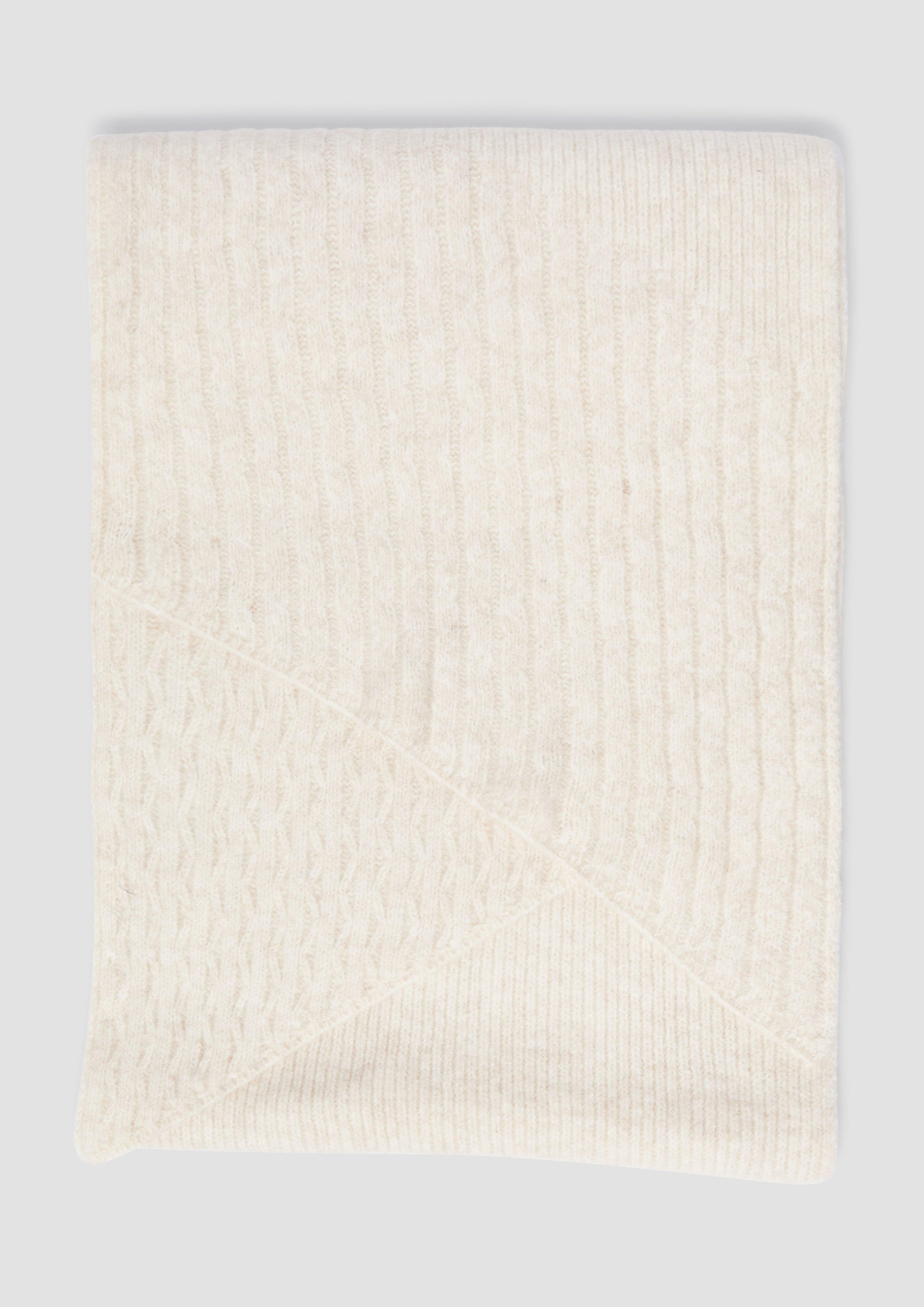 Foulard in 81W1 & 9400